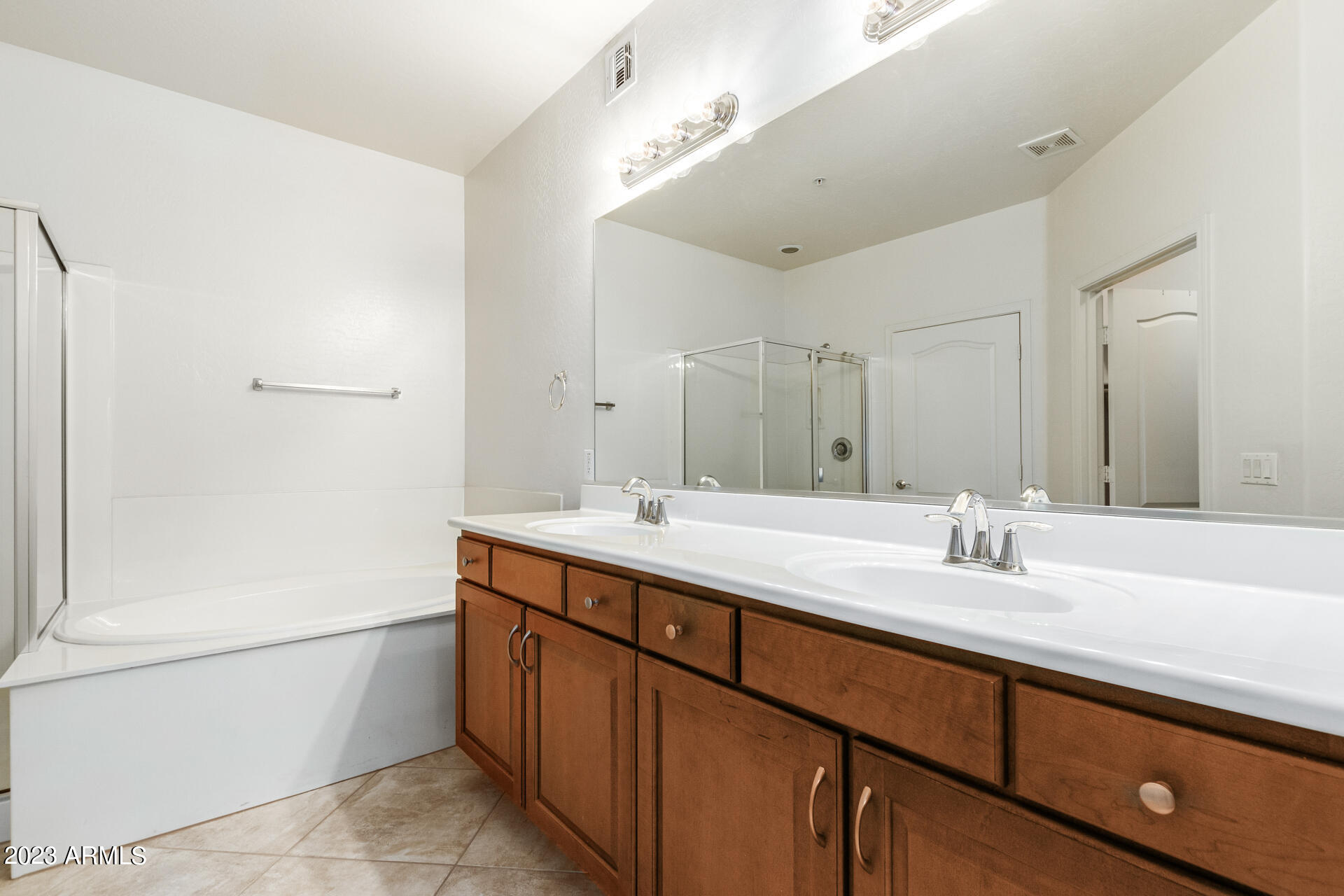 21320 N 56TH Street # 2169