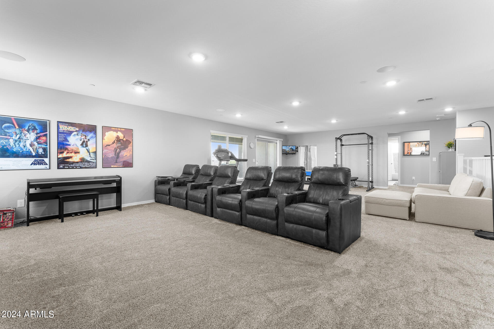 12879 W PASARO Drive