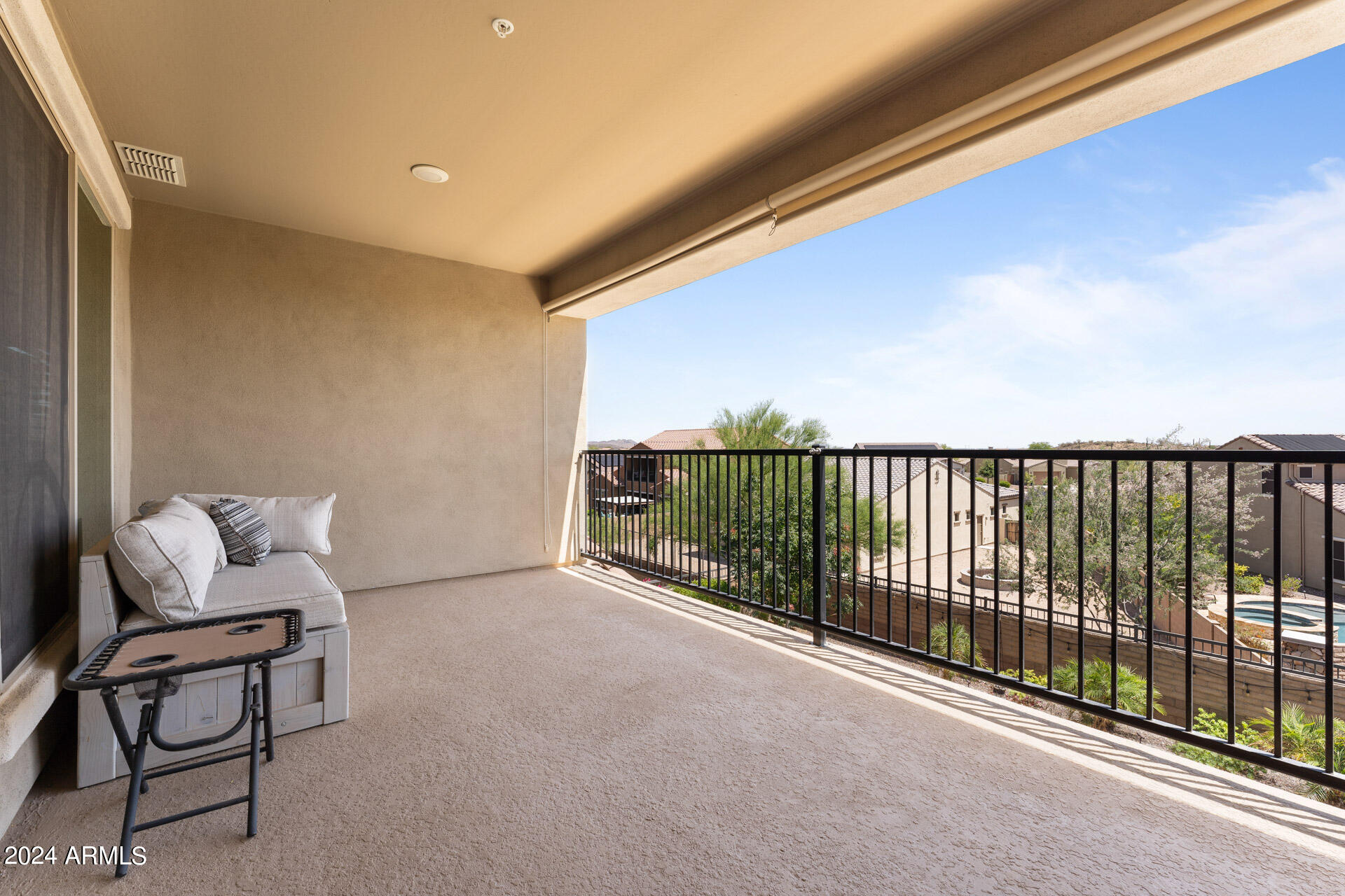 12879 W PASARO Drive
