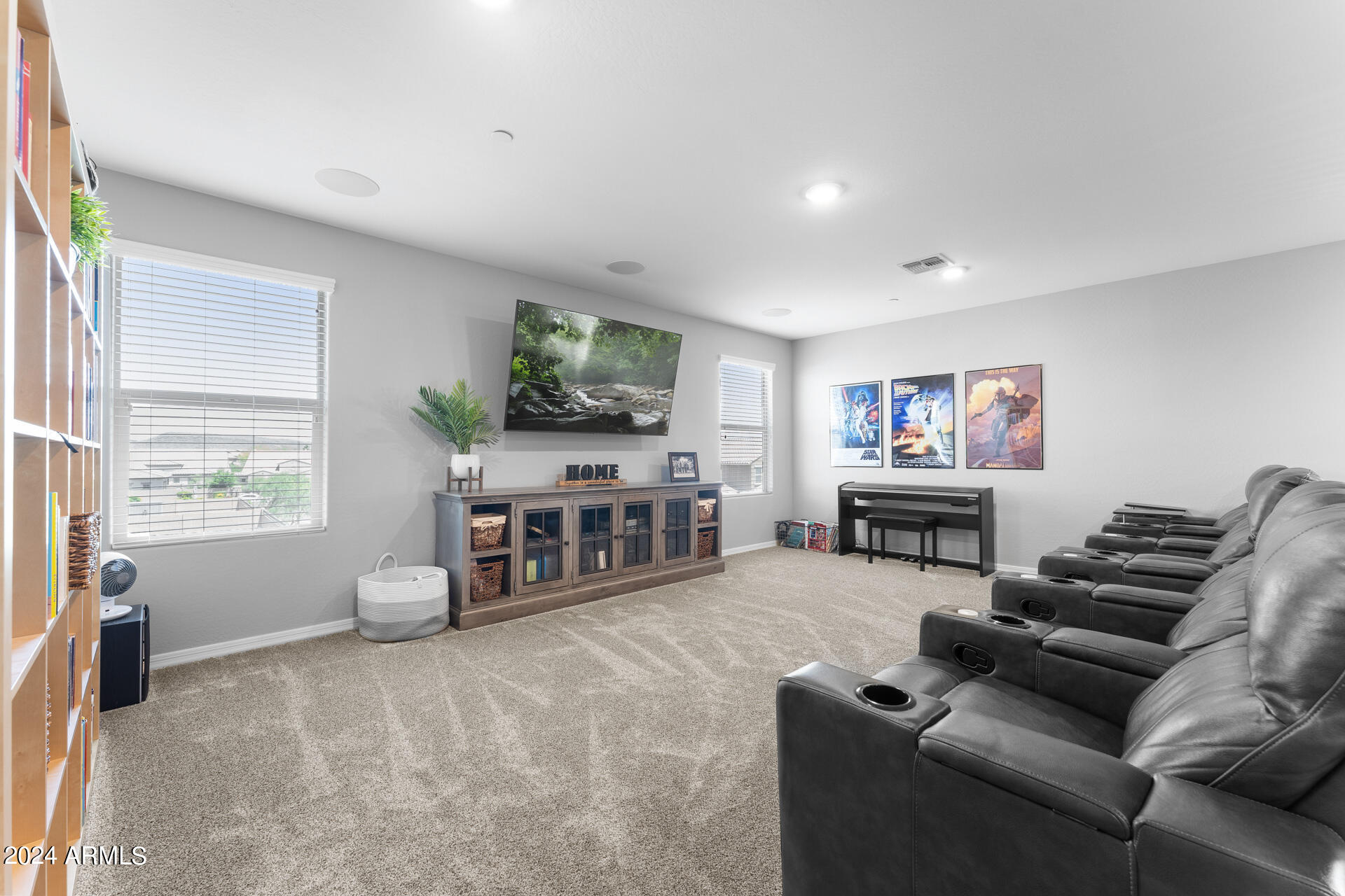 12879 W PASARO Drive