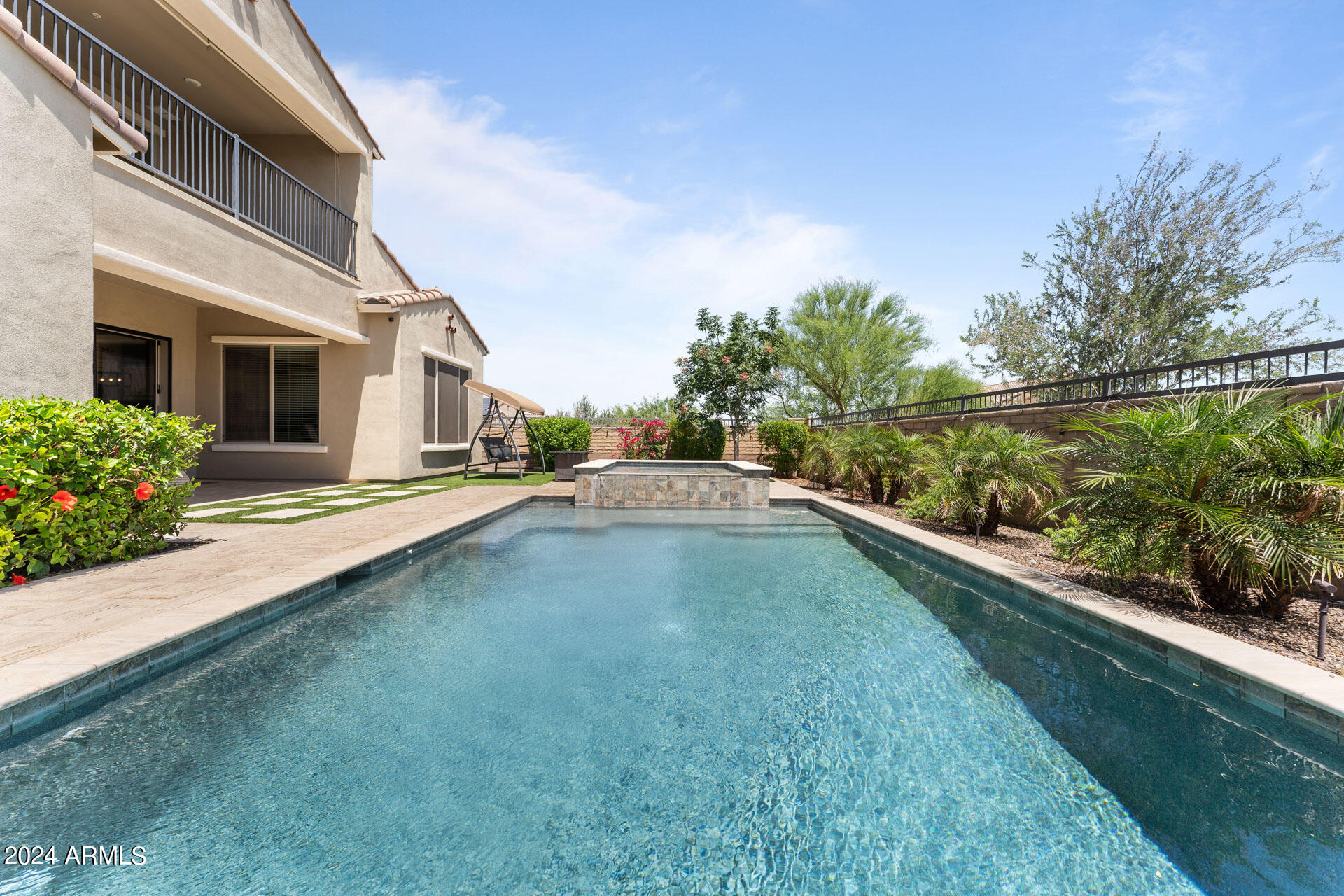 12879 W PASARO Drive