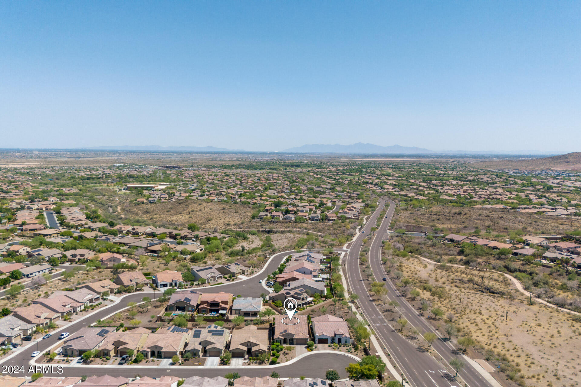 12879 W PASARO Drive