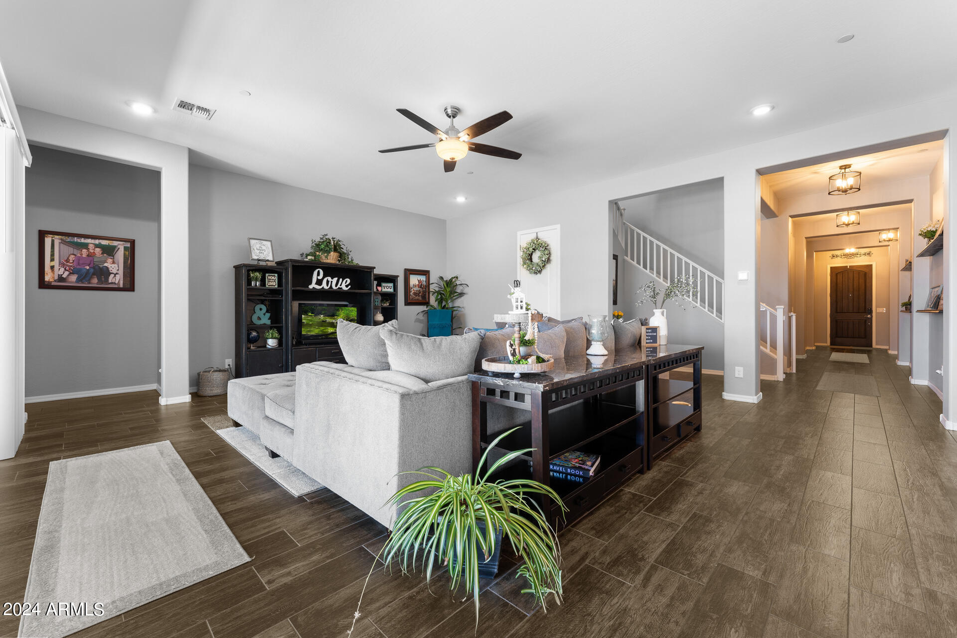 12879 W PASARO Drive