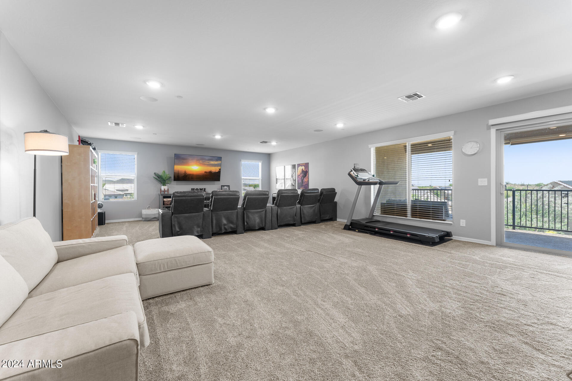 12879 W PASARO Drive