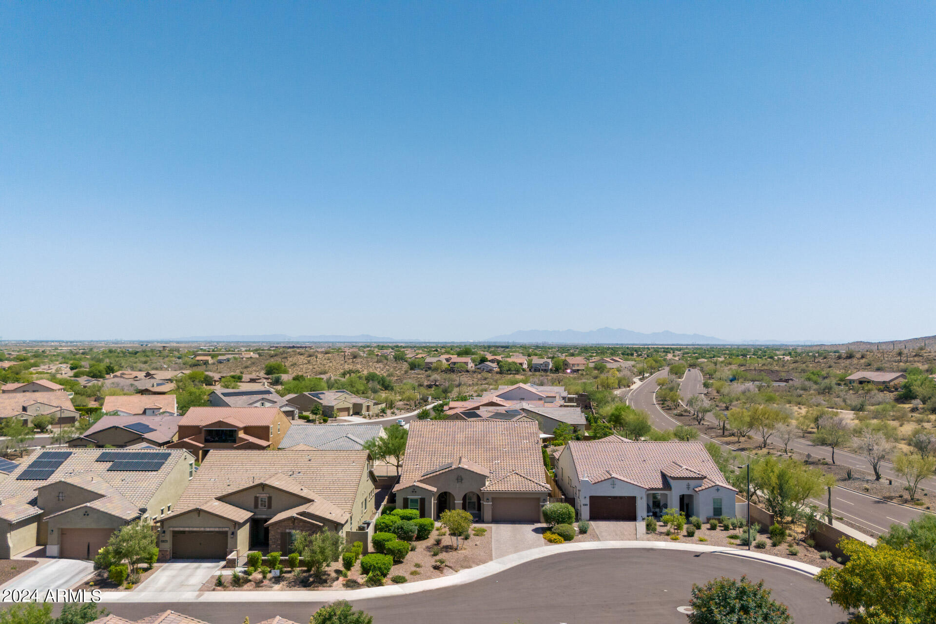 12879 W PASARO Drive