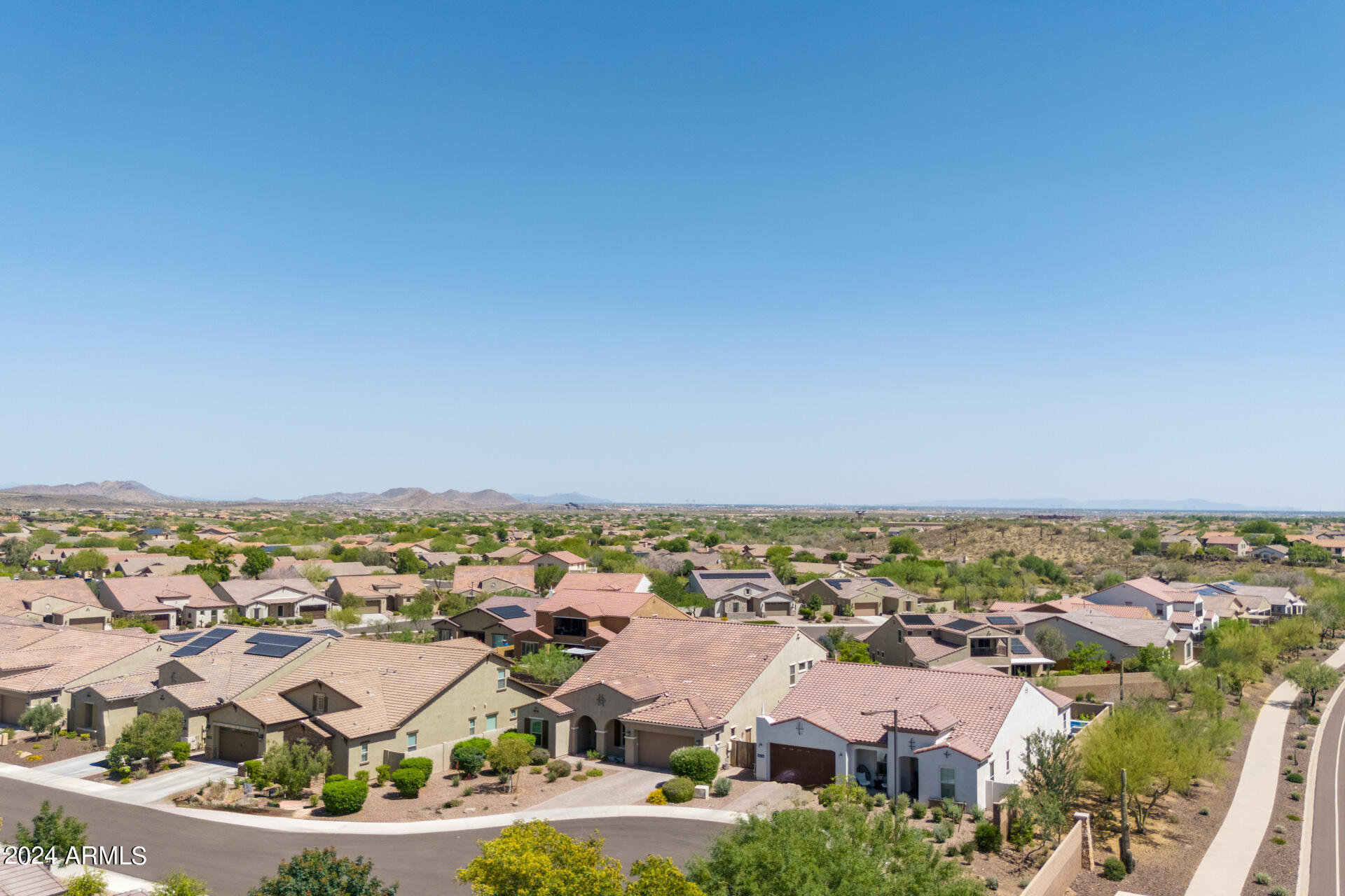 12879 W PASARO Drive