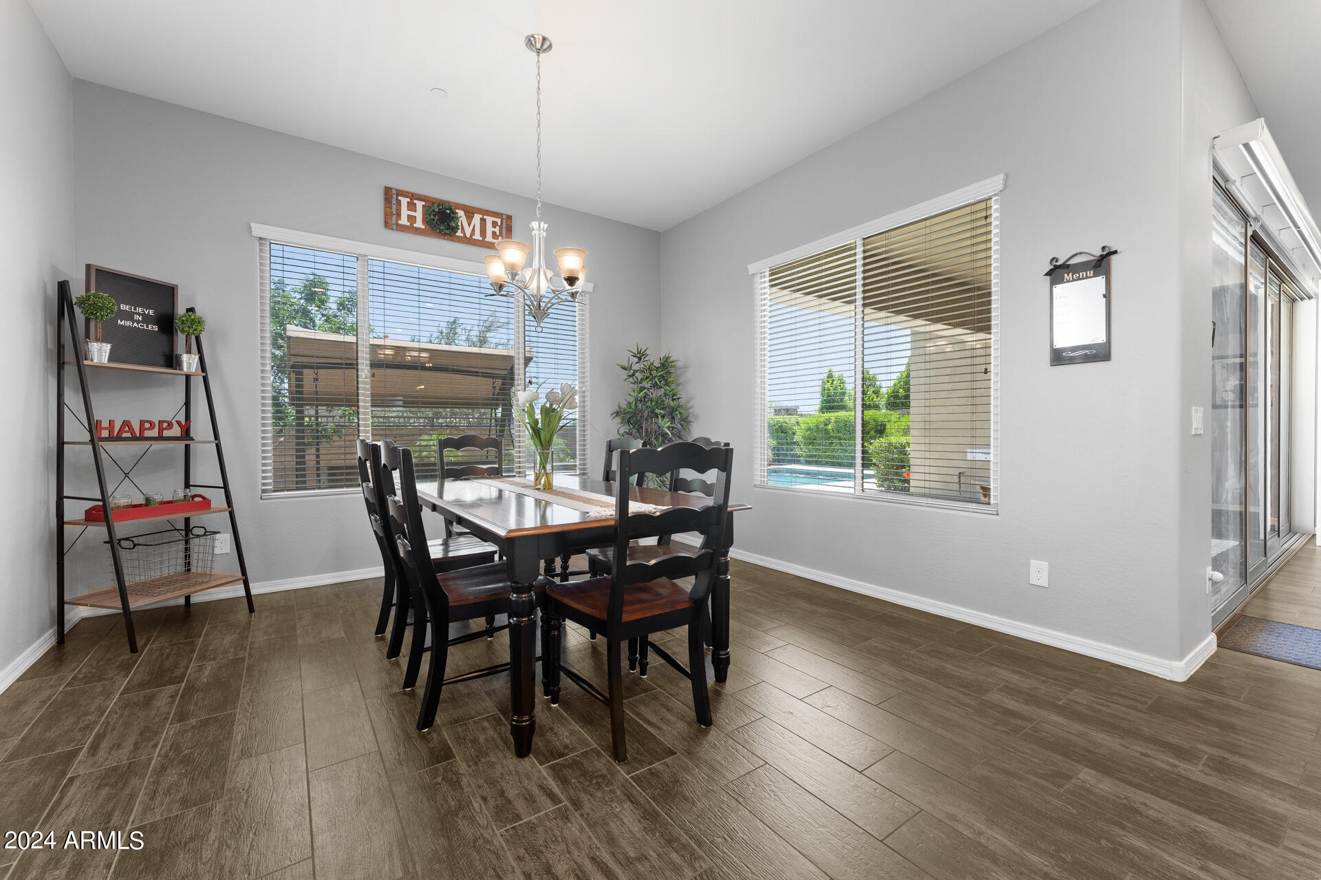 12879 W PASARO Drive