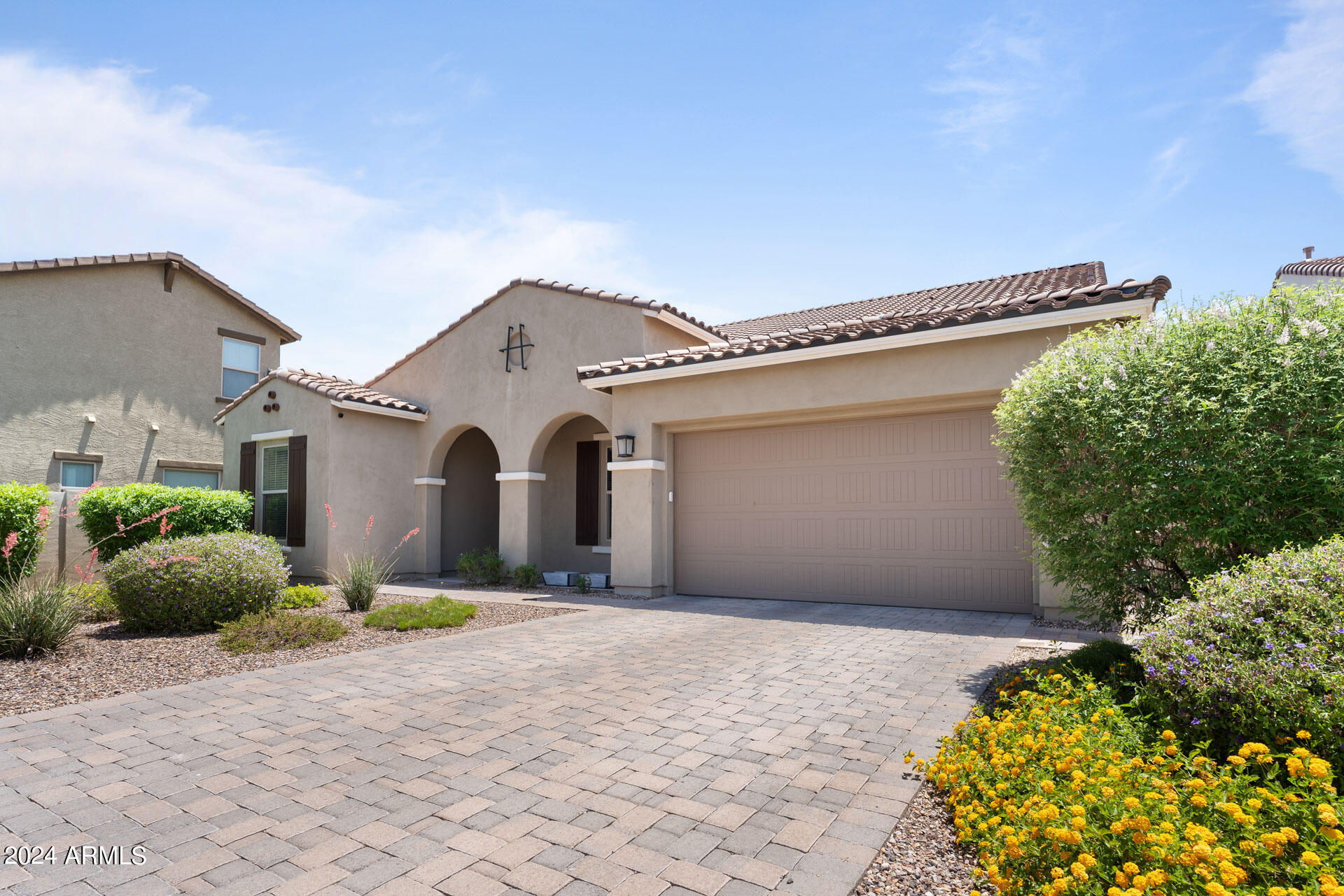 12879 W PASARO Drive