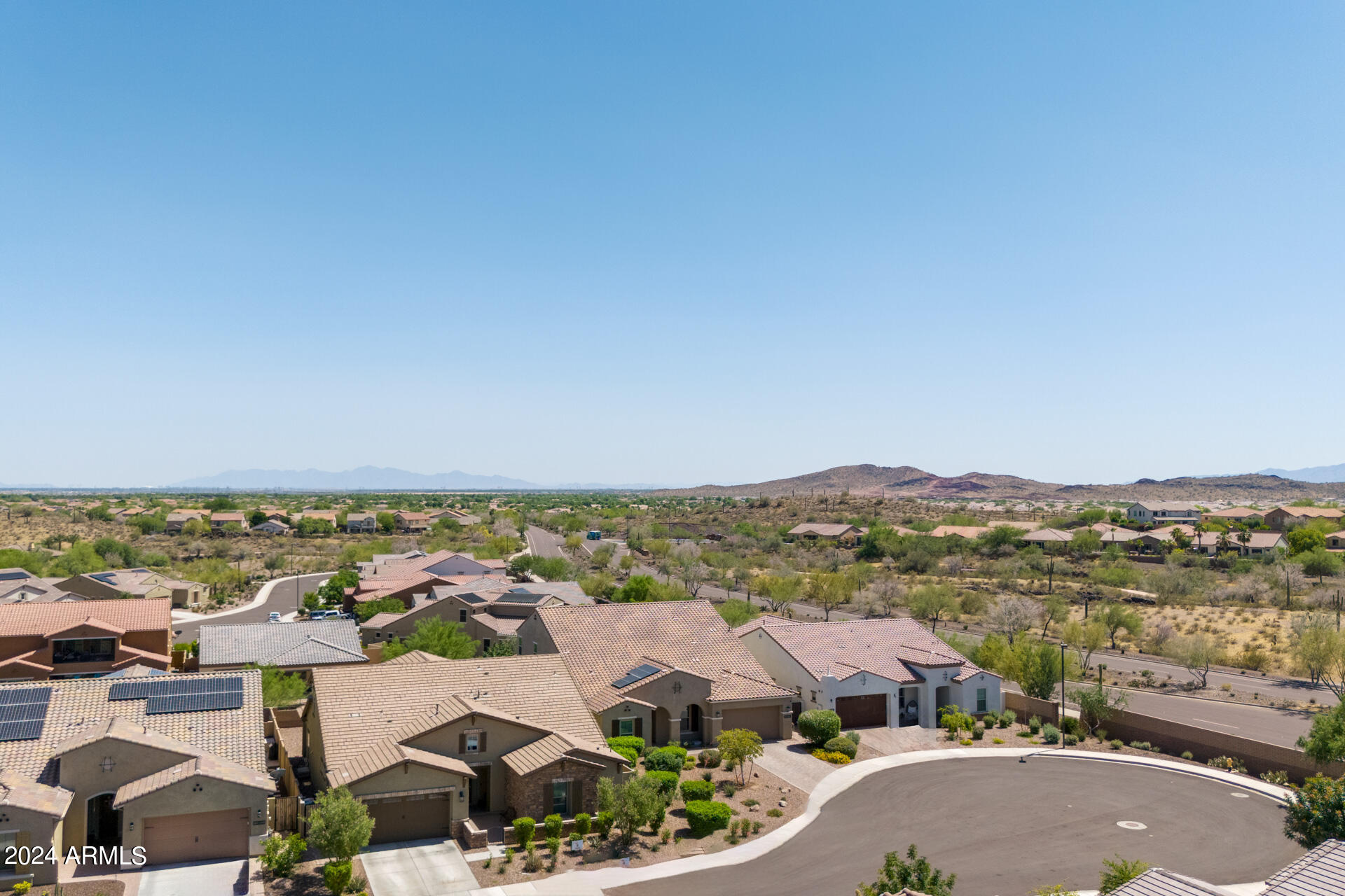 12879 W PASARO Drive