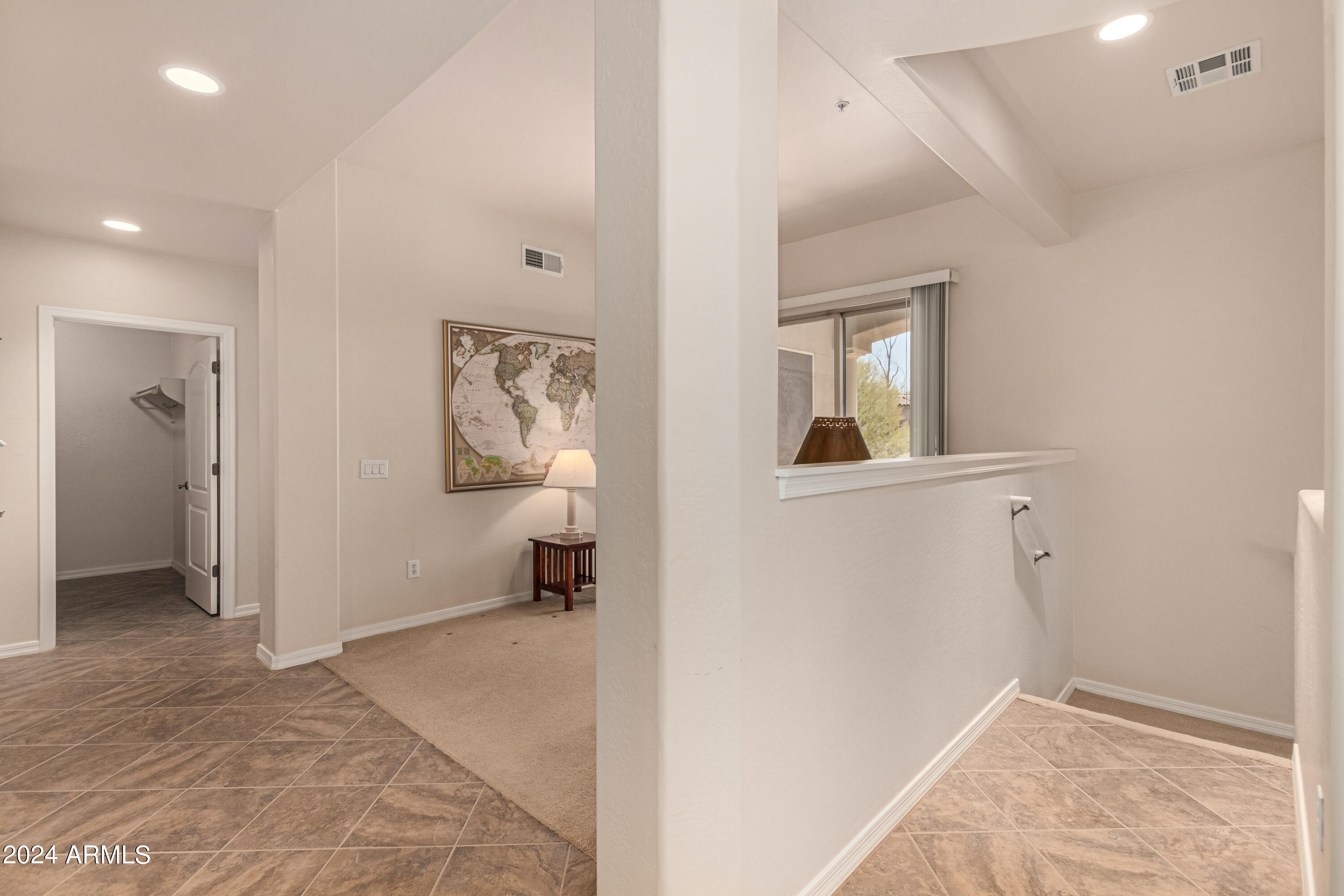 11000 N 77th Place -- # 2055
