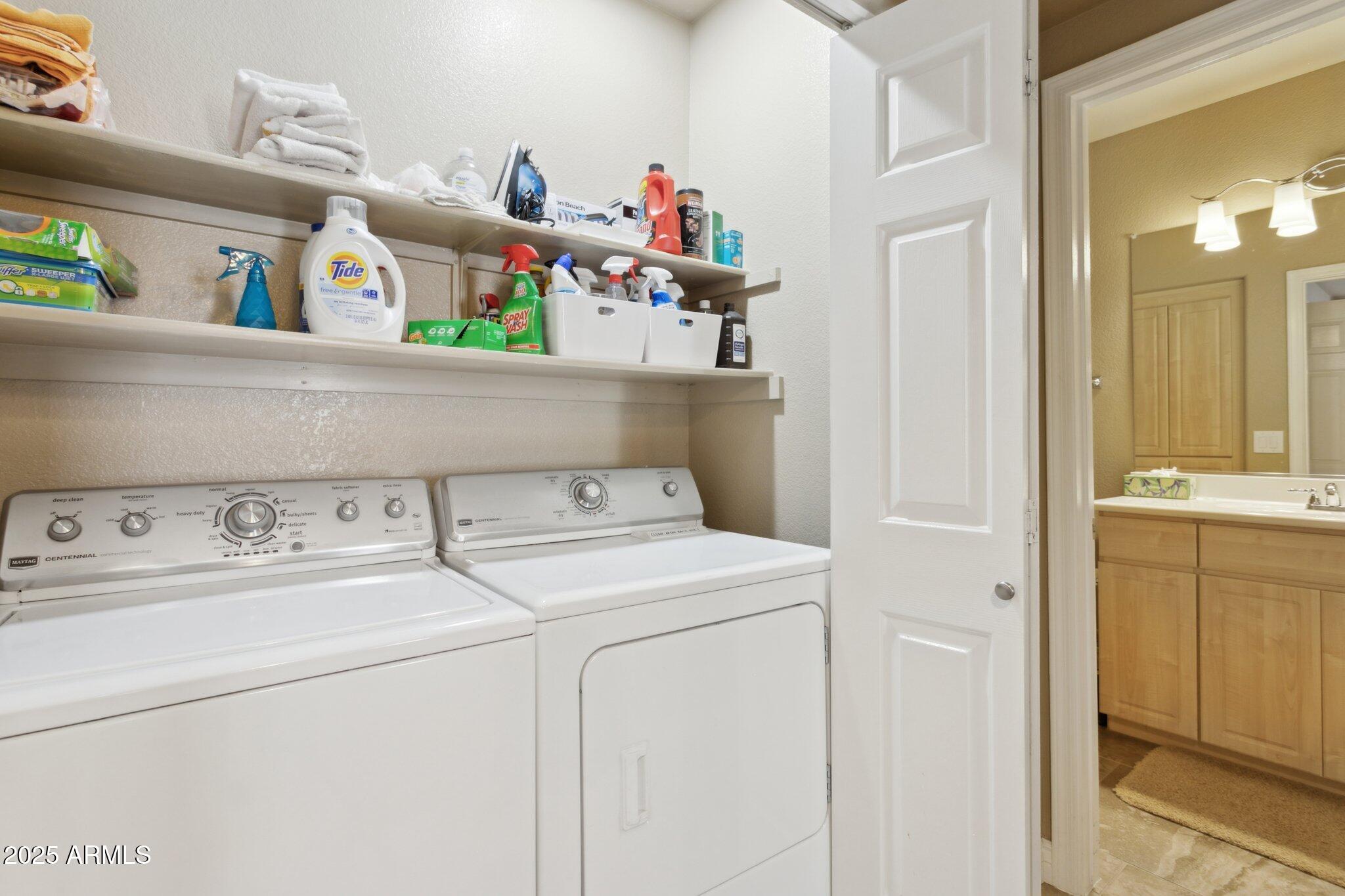 7575 E INDIAN BEND Road, 1137