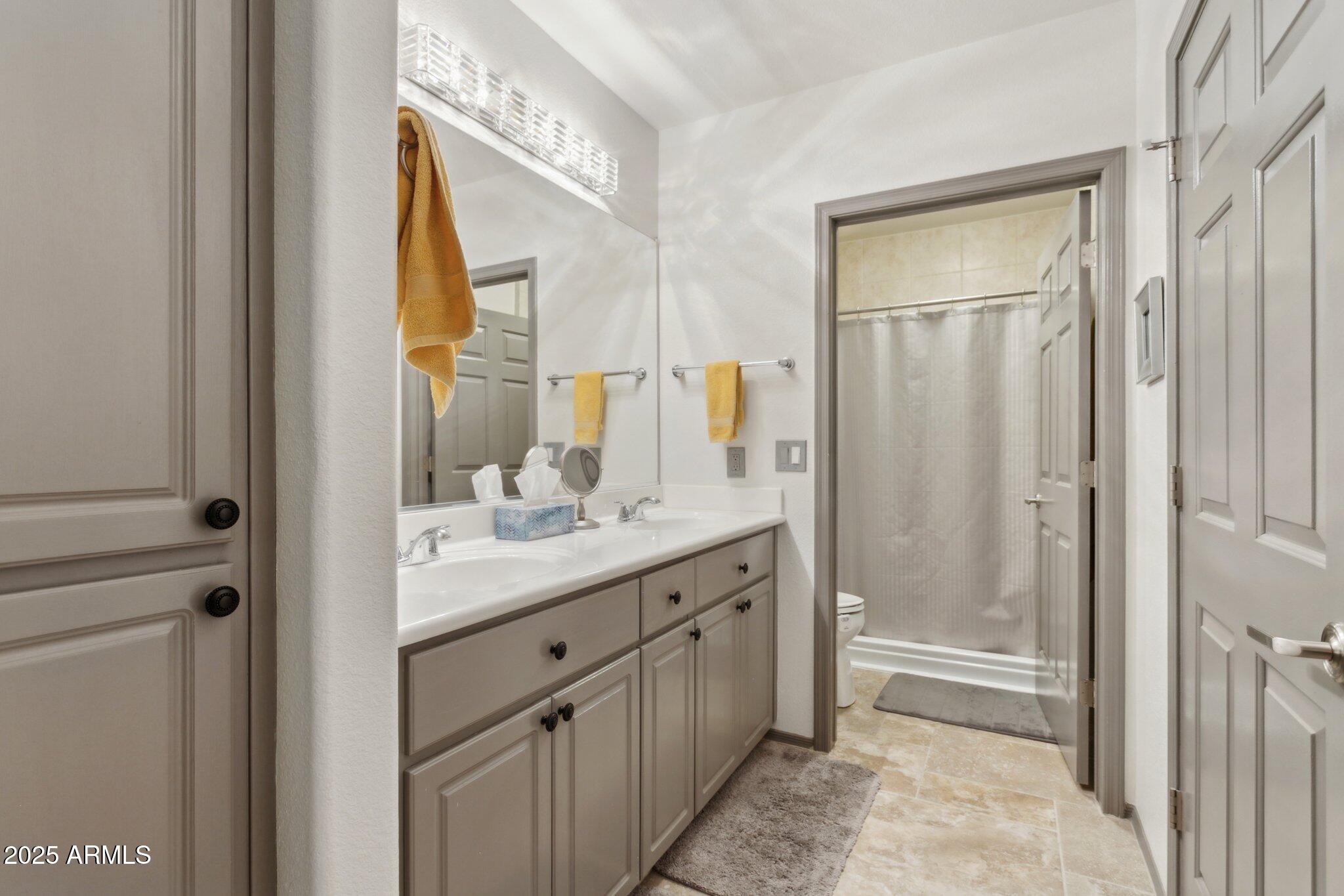 7575 E INDIAN BEND Road, 1137