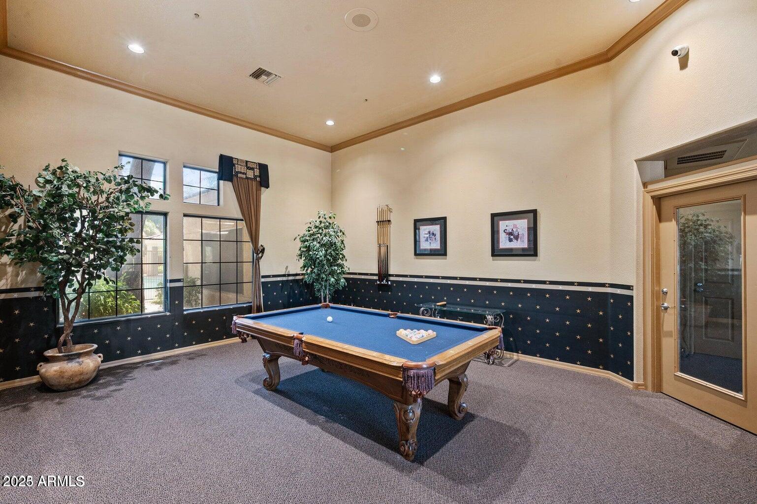 7575 E INDIAN BEND Road, 1137