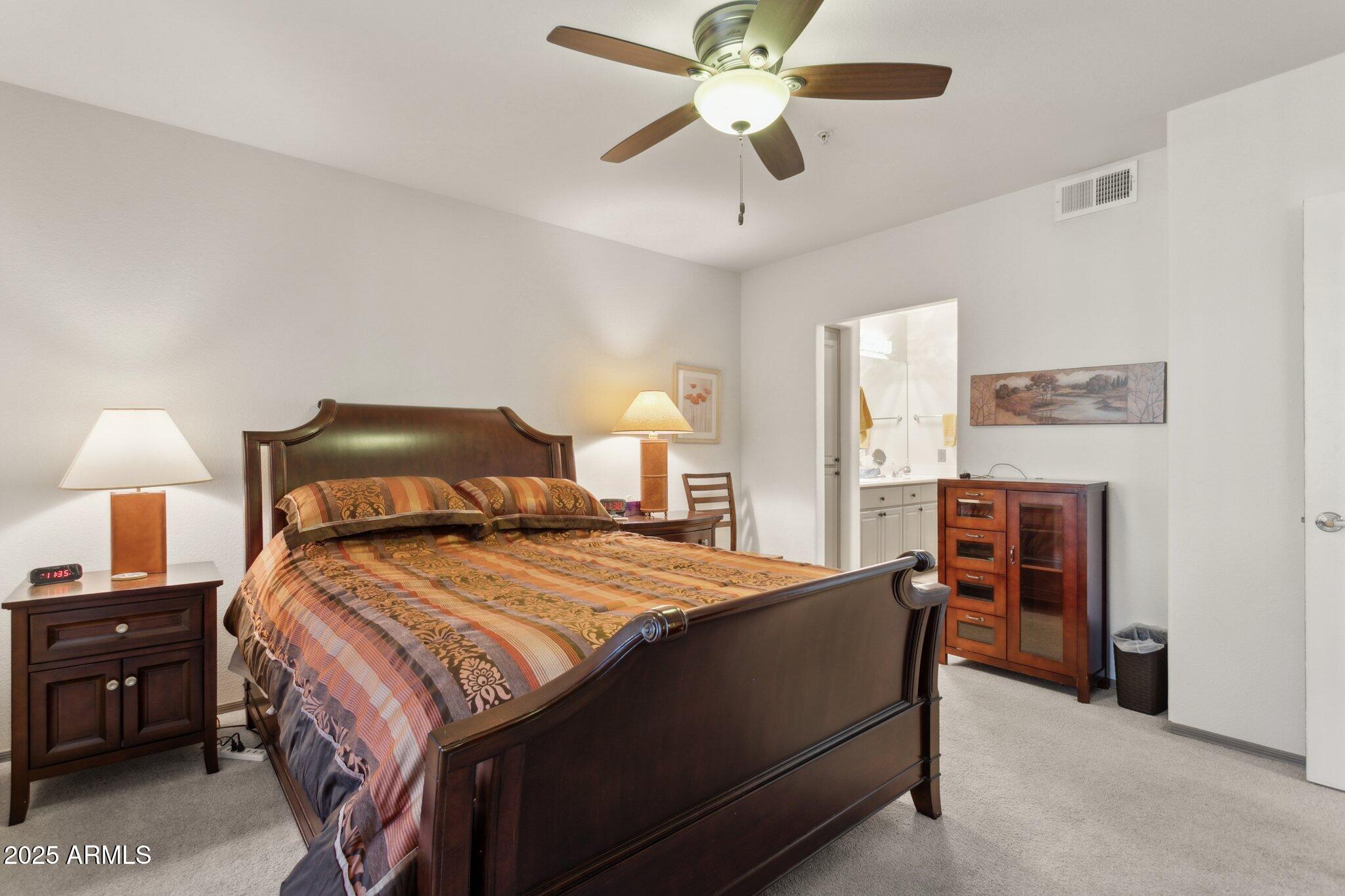 7575 E INDIAN BEND Road, 1137