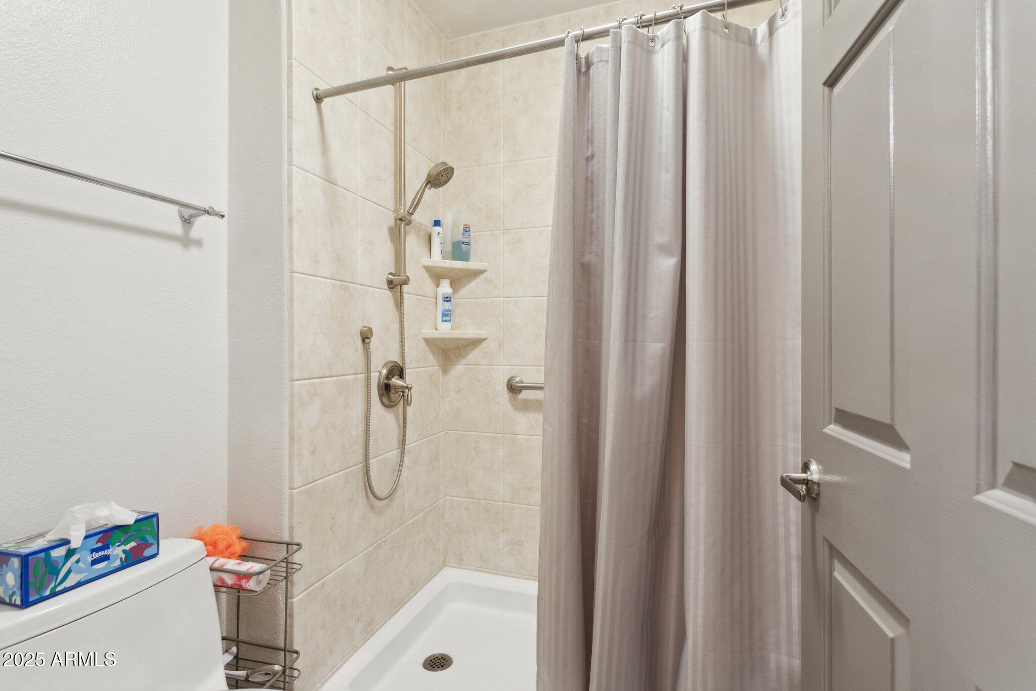 7575 E INDIAN BEND Road, 1137