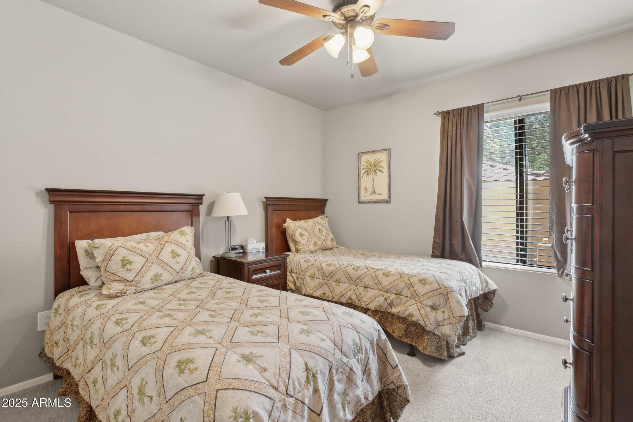 7575 E INDIAN BEND Road, 1137