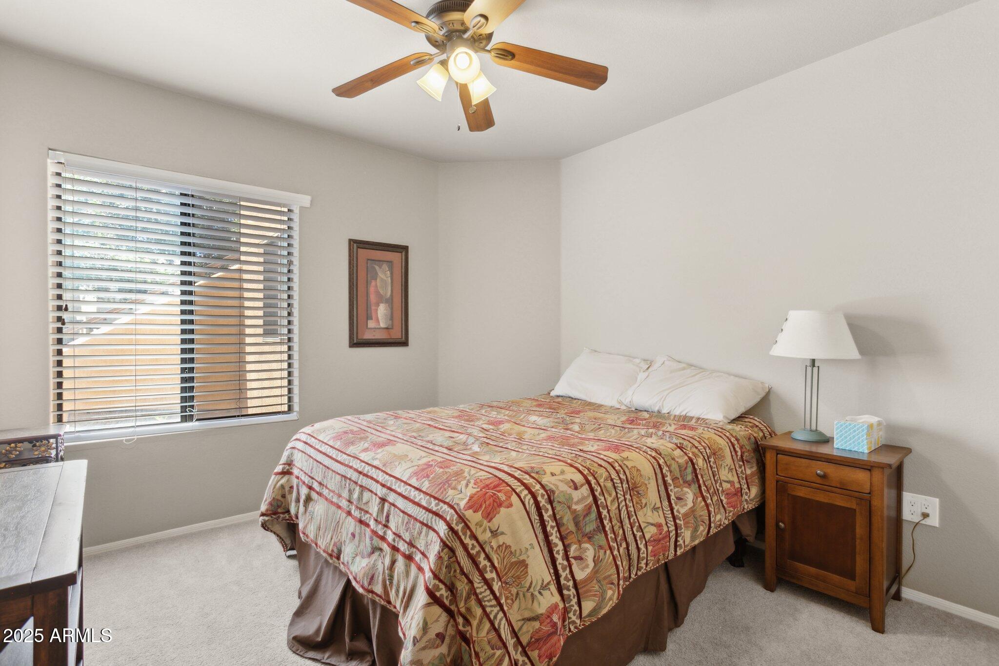 7575 E INDIAN BEND Road, 1137