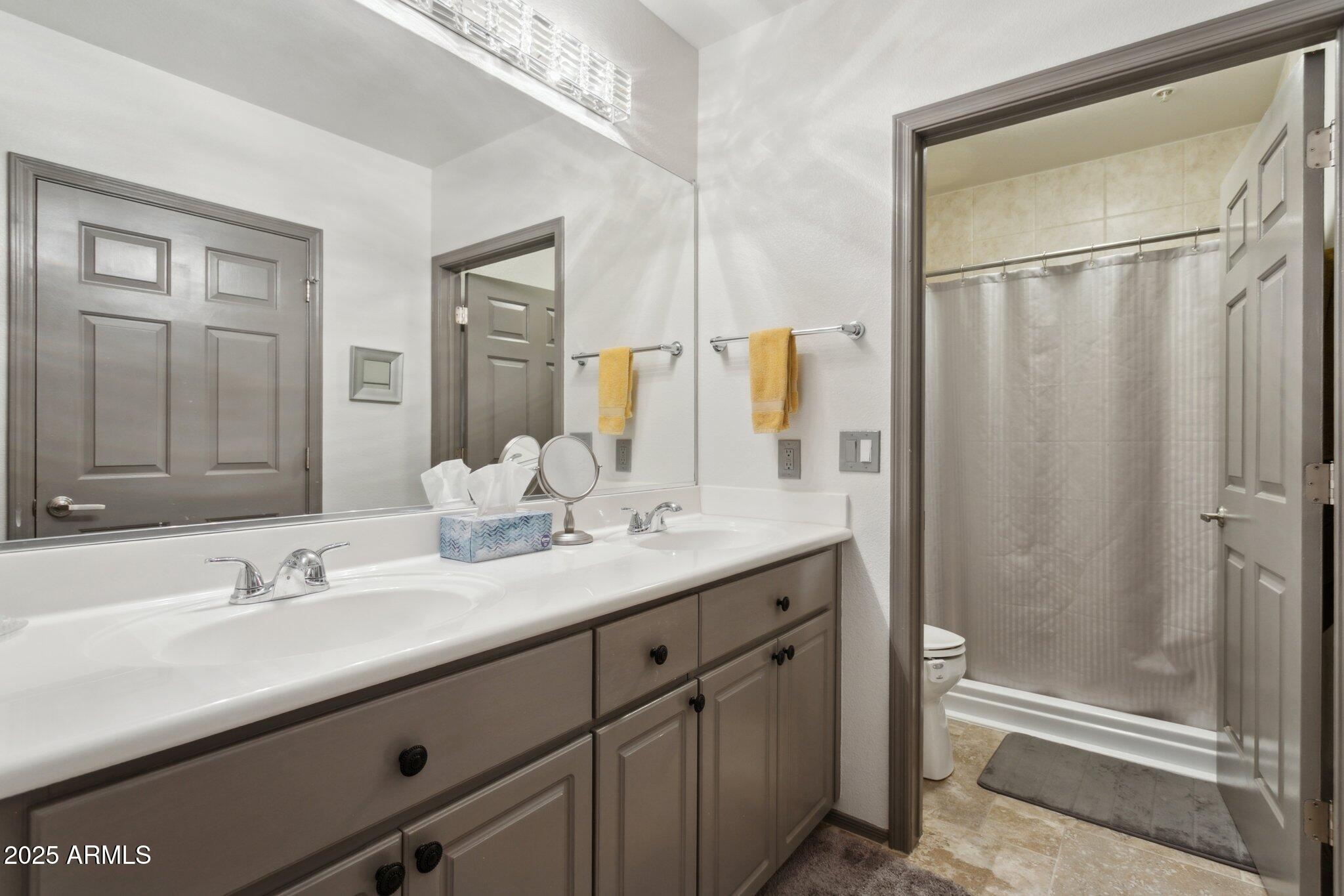 7575 E INDIAN BEND Road, 1137