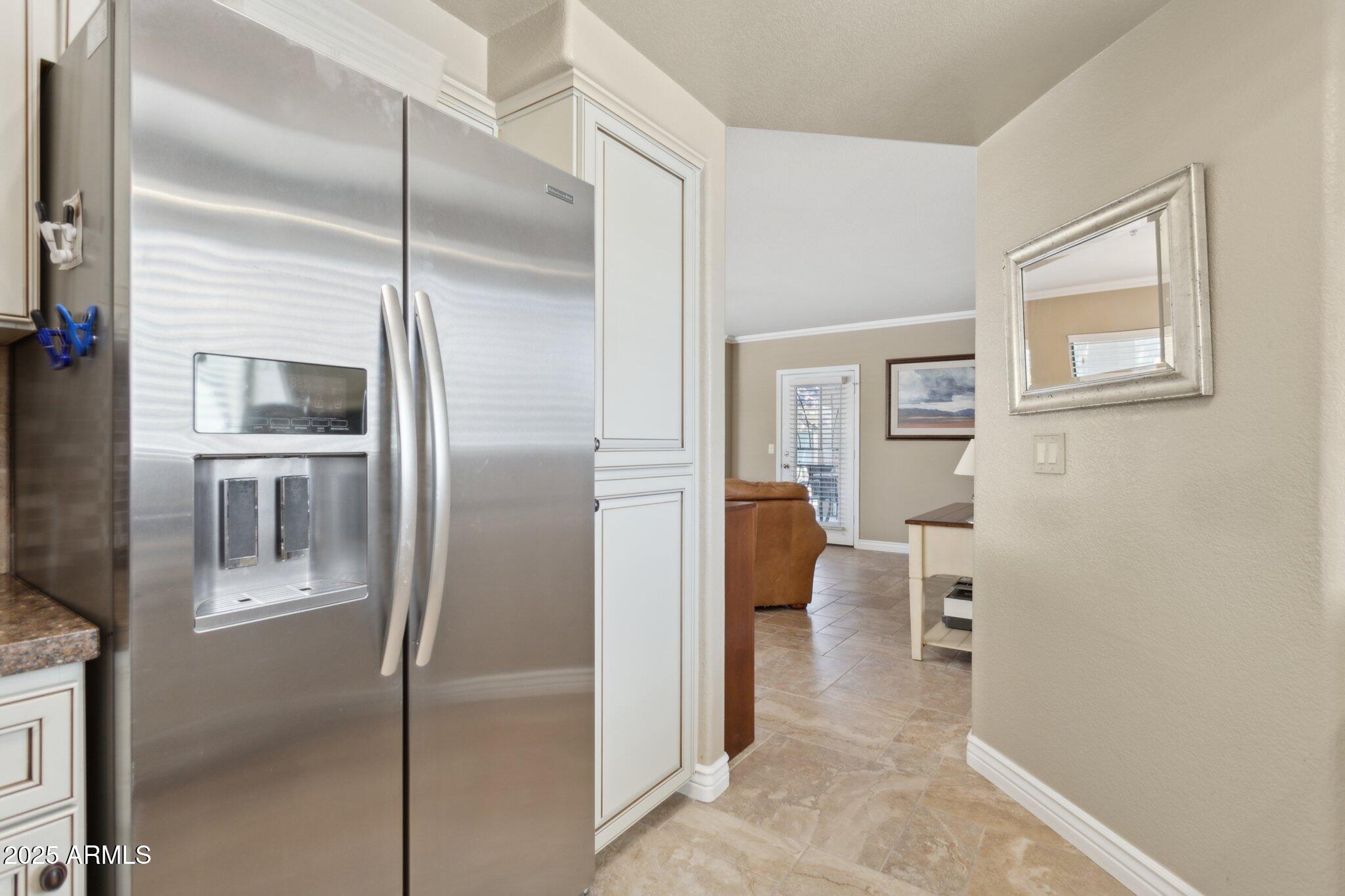 7575 E INDIAN BEND Road, 1137