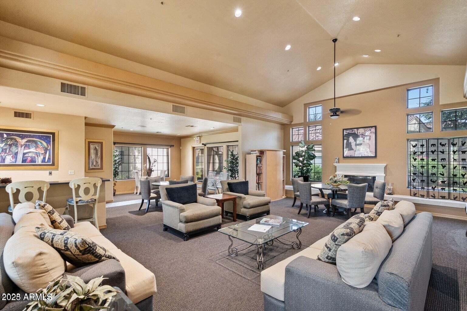 7575 E INDIAN BEND Road, 1137