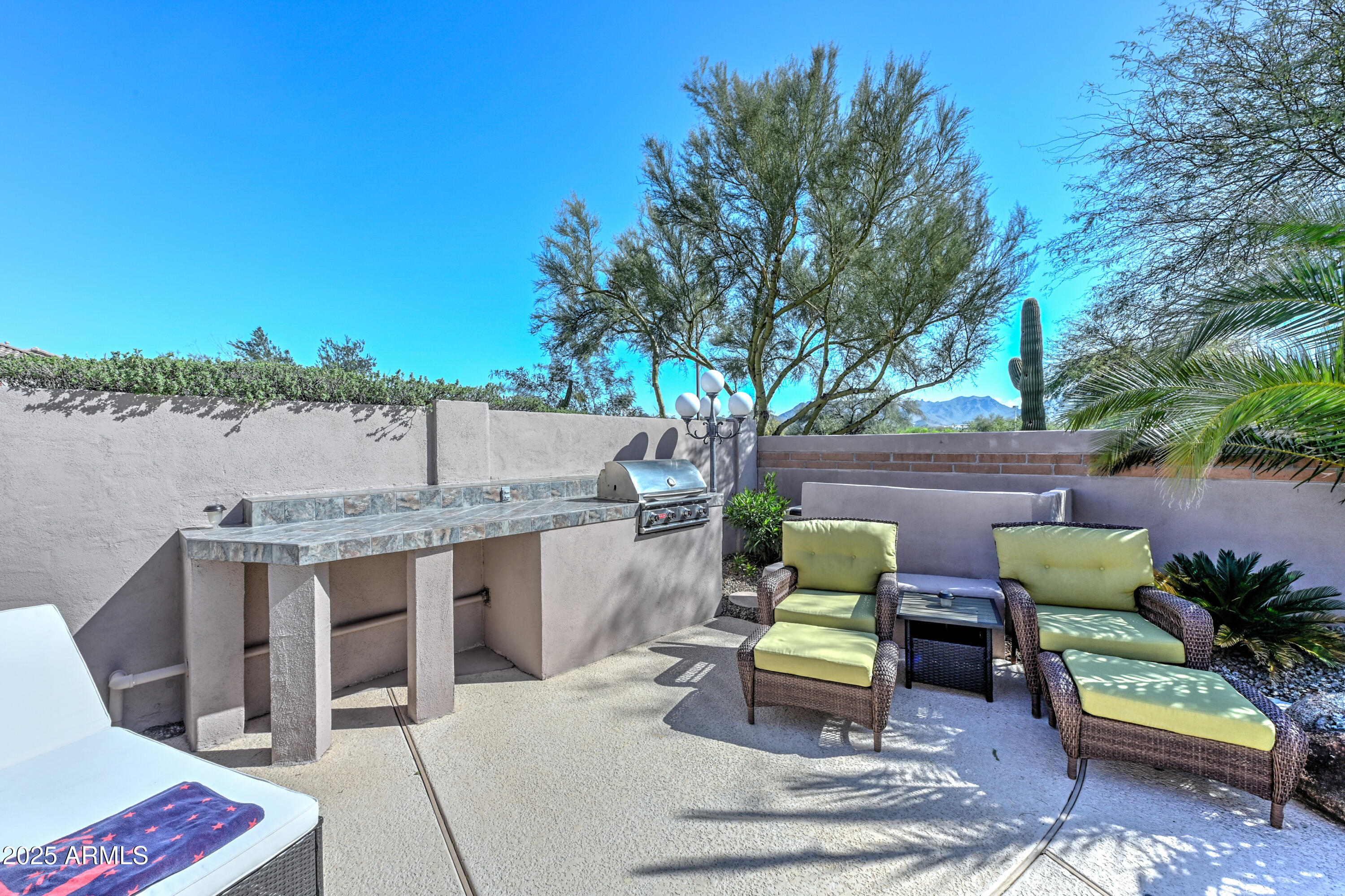 17941 N 81ST Way