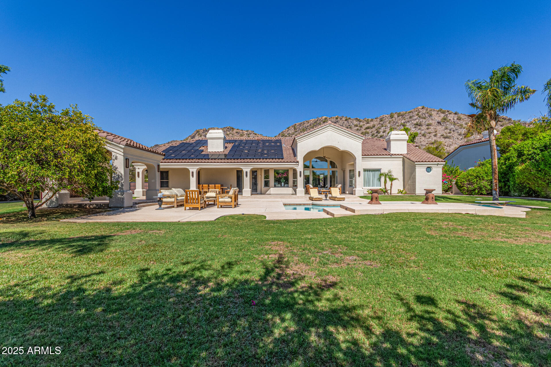 9053 N 46TH Street