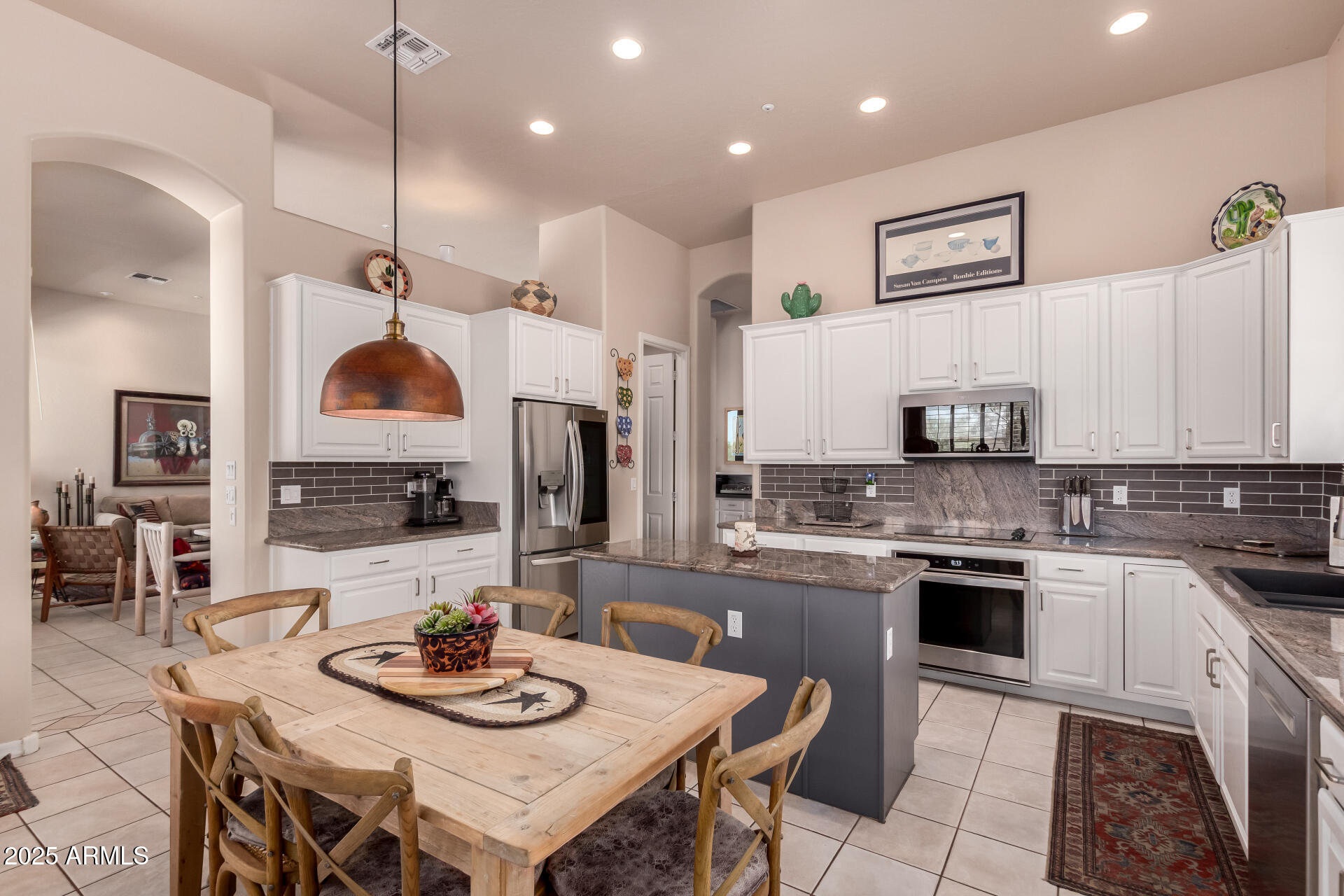 25901 N 115TH Place