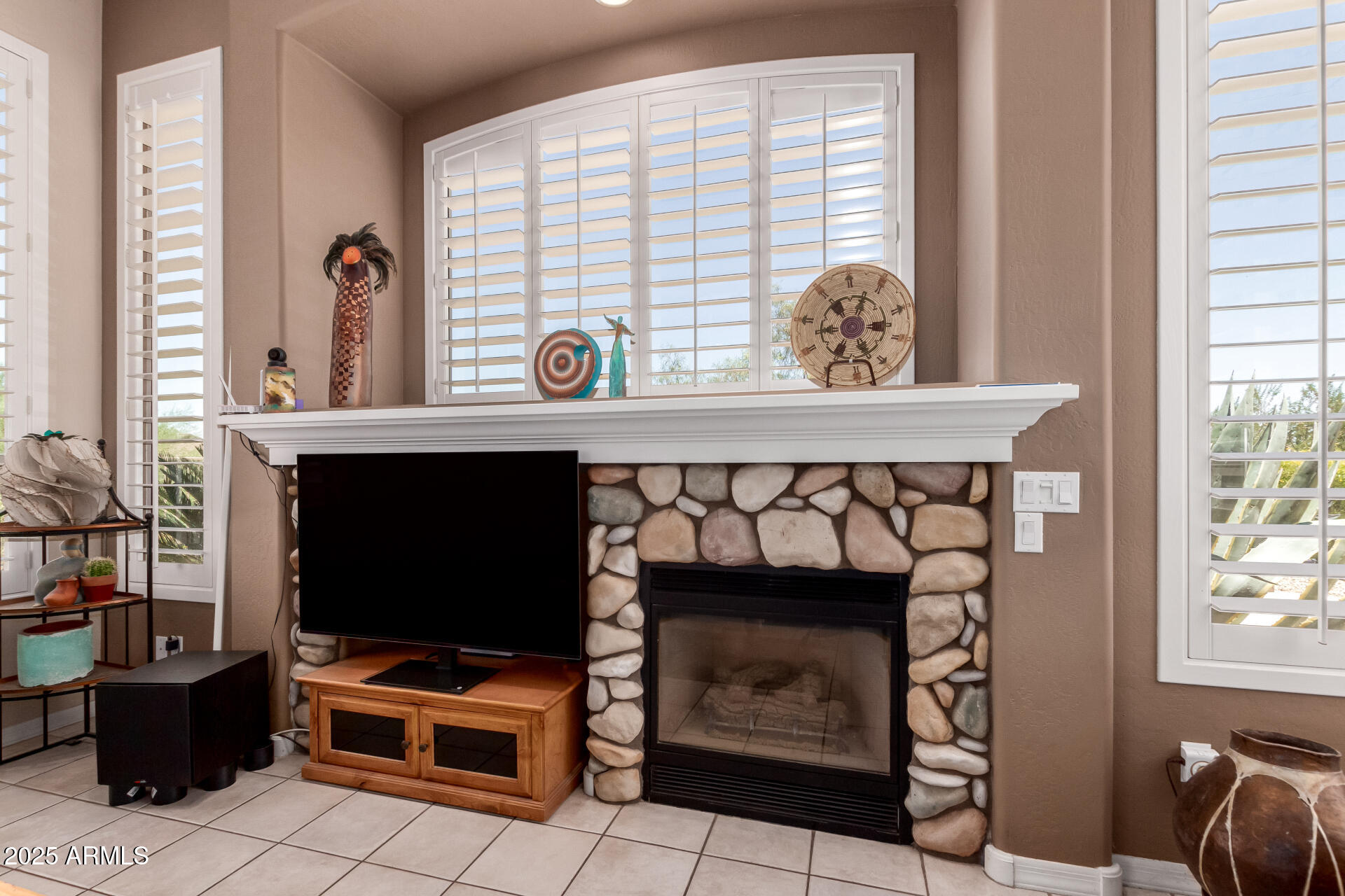 25901 N 115TH Place