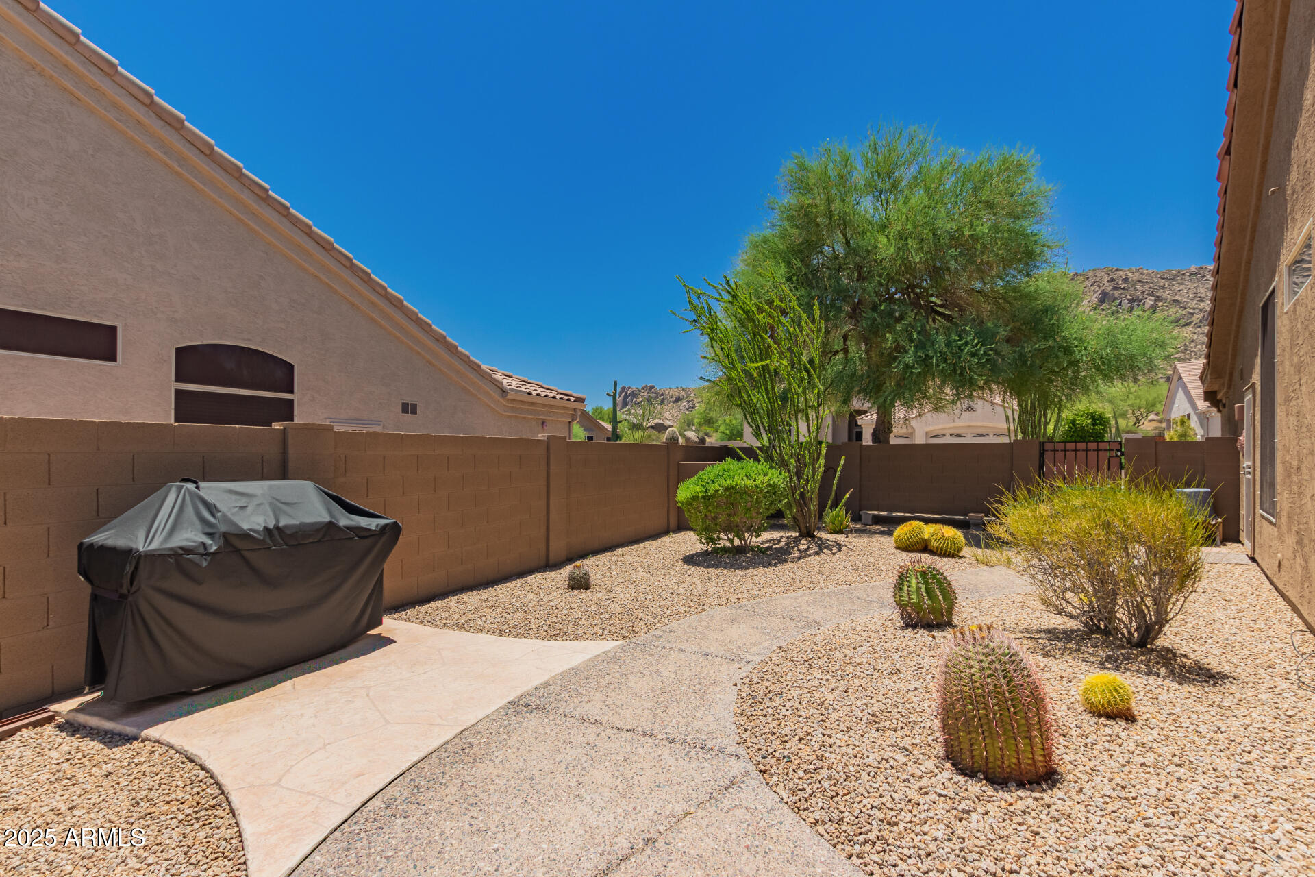 25901 N 115TH Place