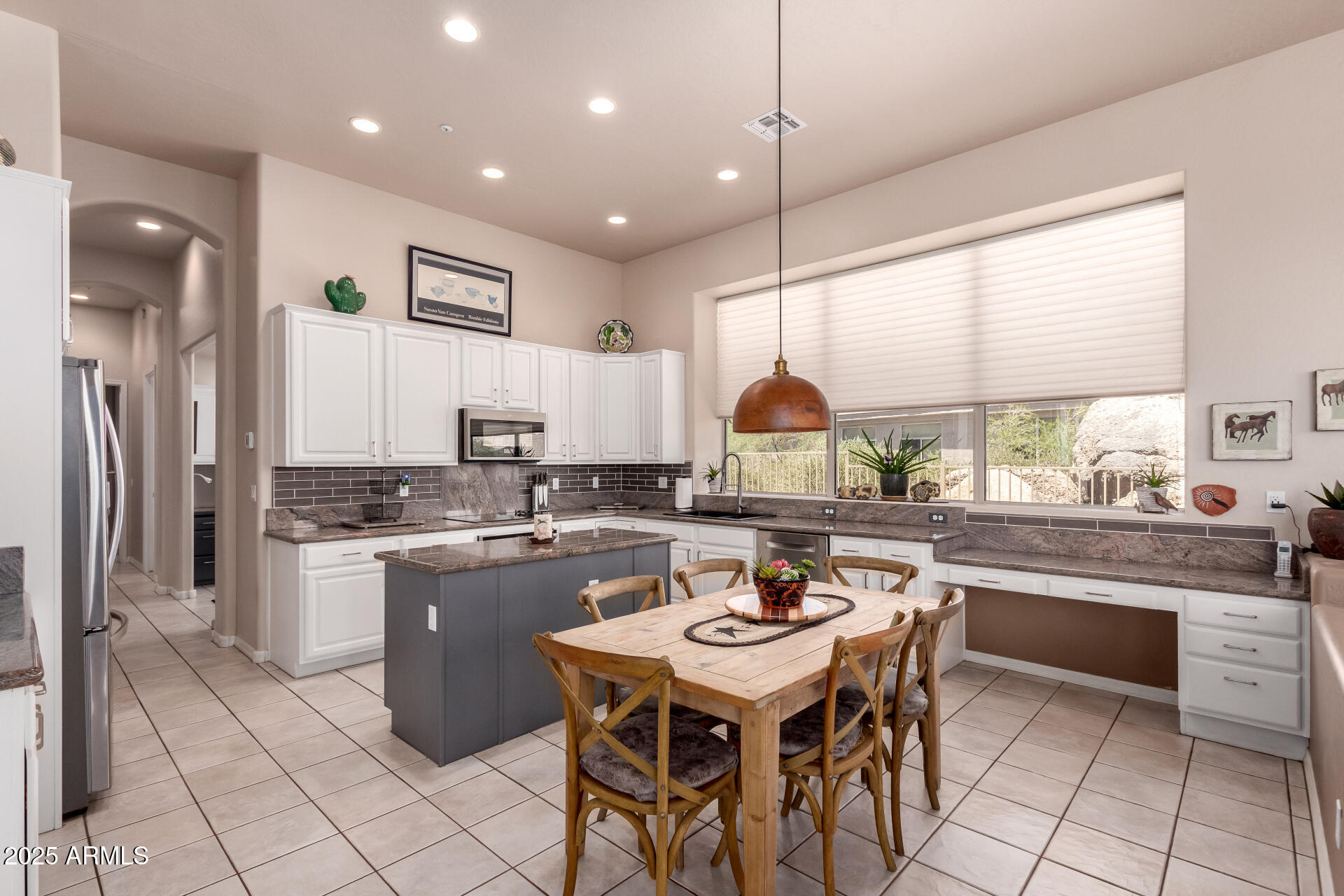 25901 N 115TH Place
