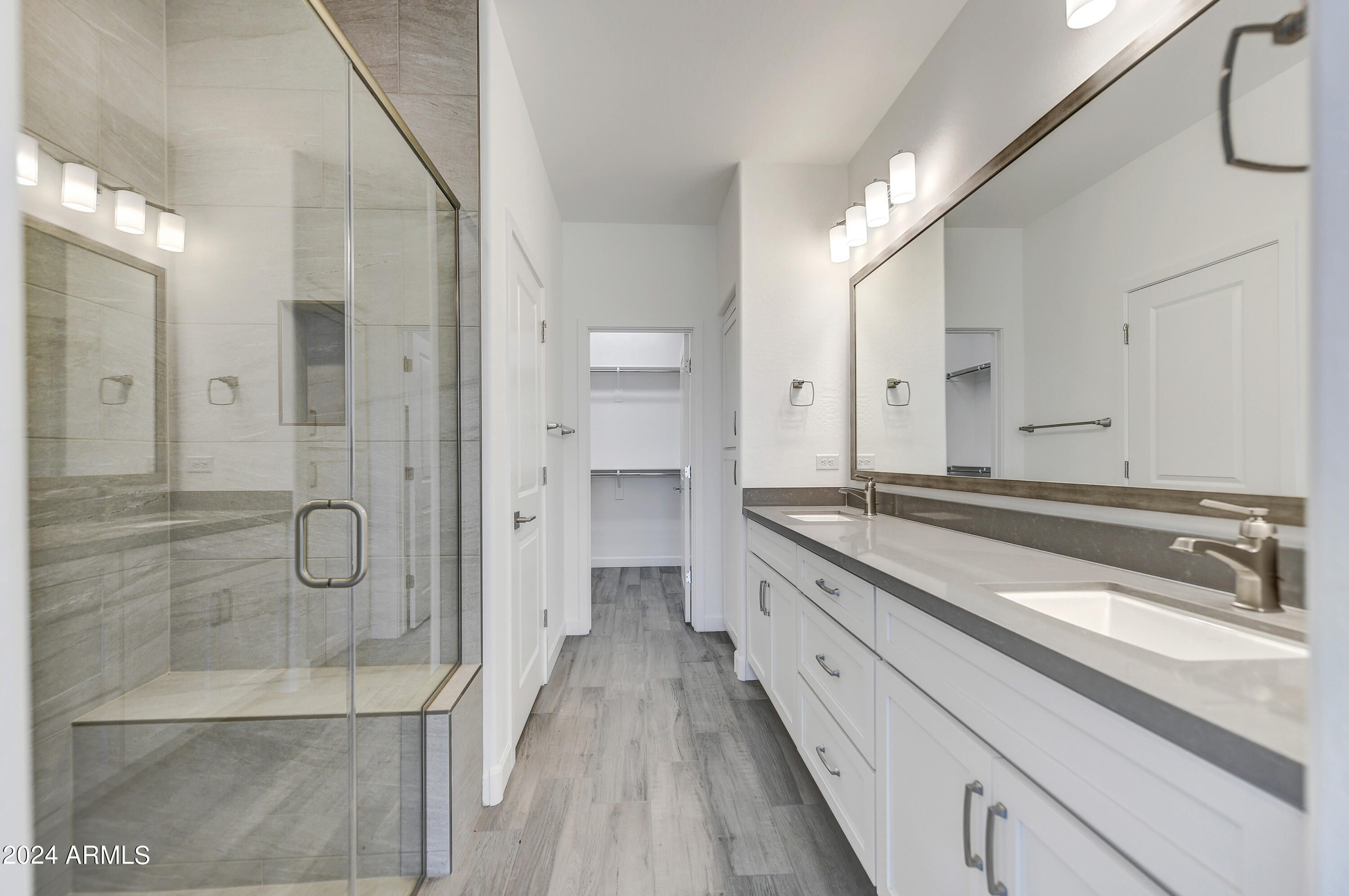 18238 E CORONADO CAVE Court