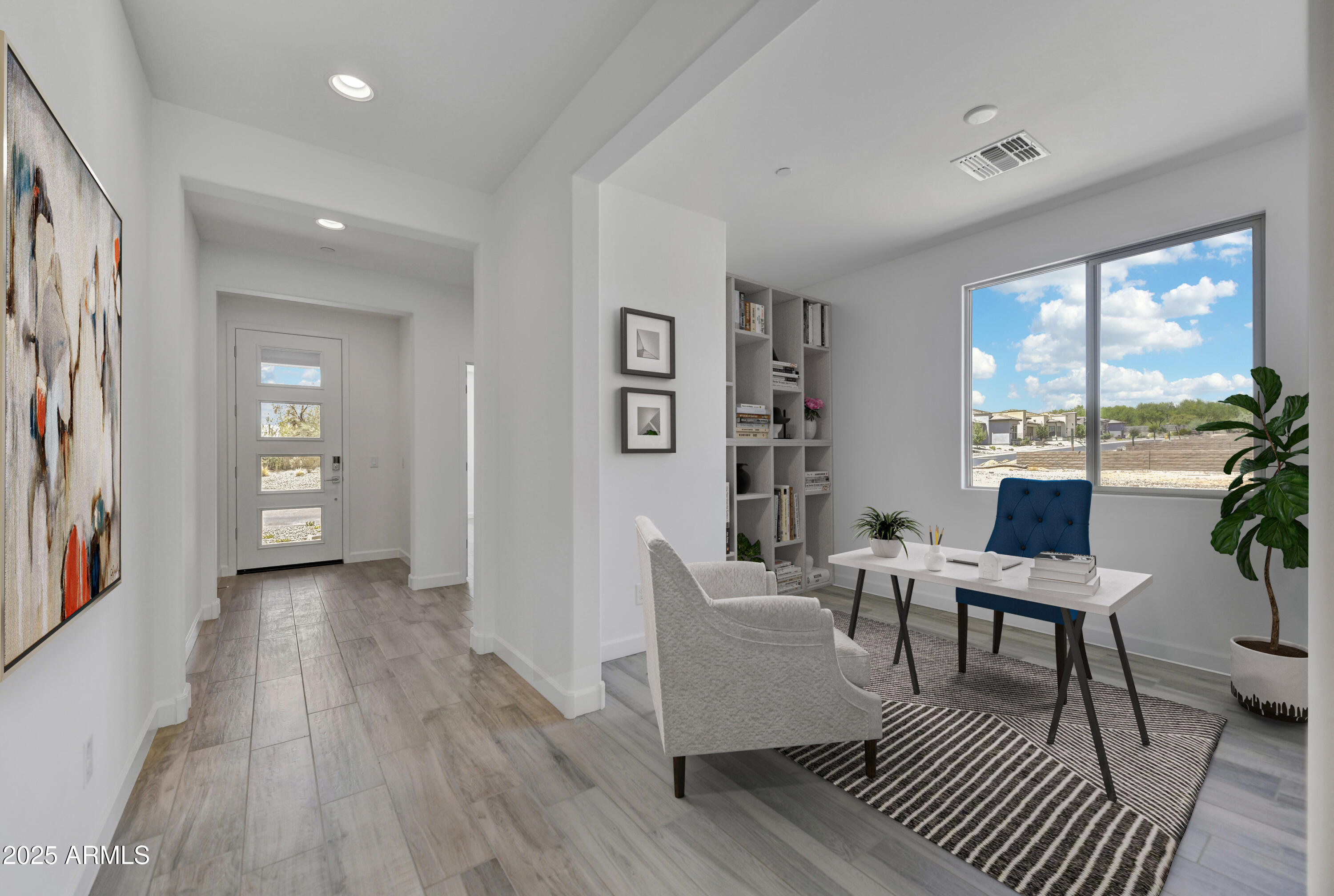 18238 E CORONADO CAVE Court