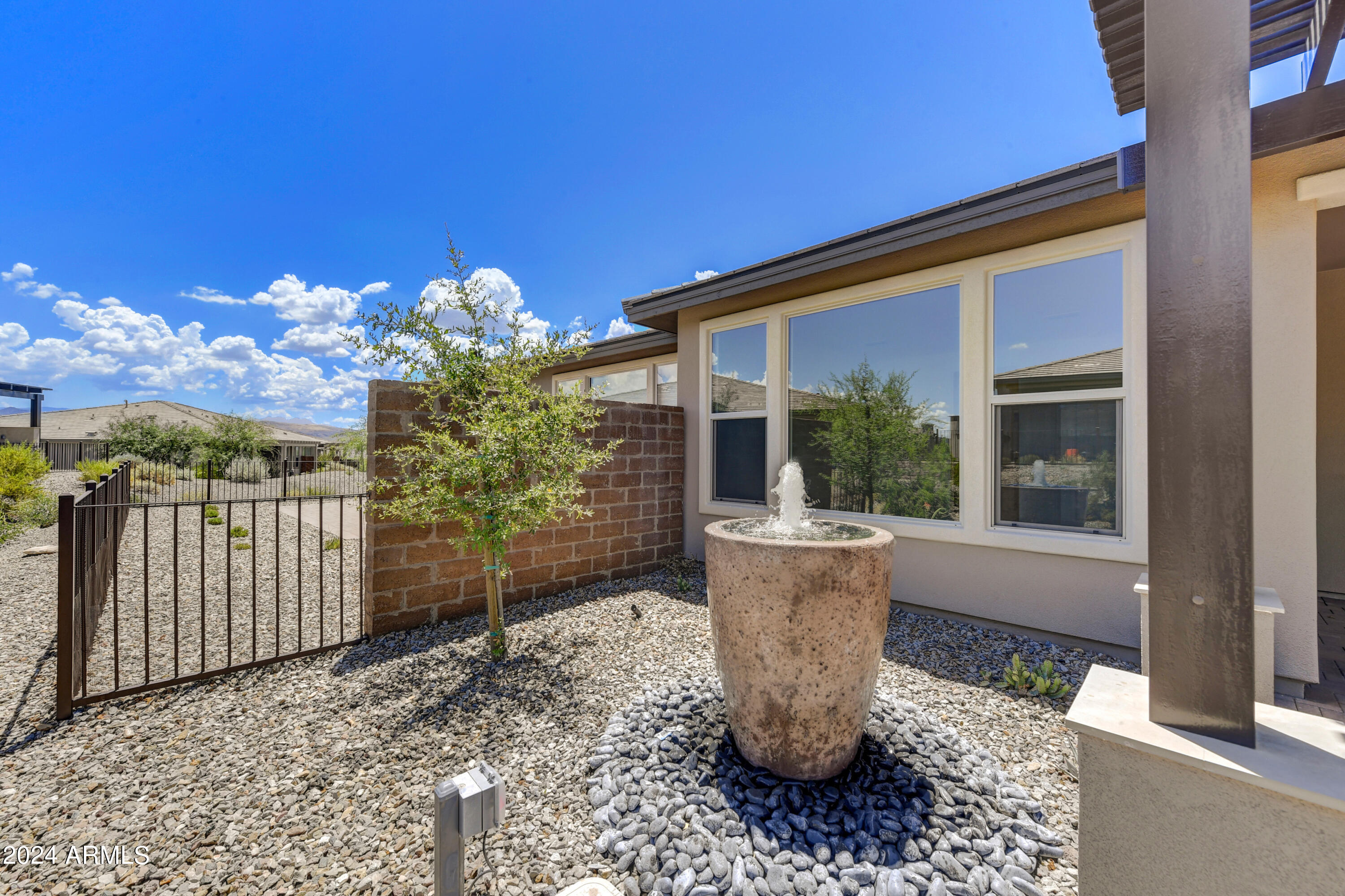 18238 E CORONADO CAVE Court