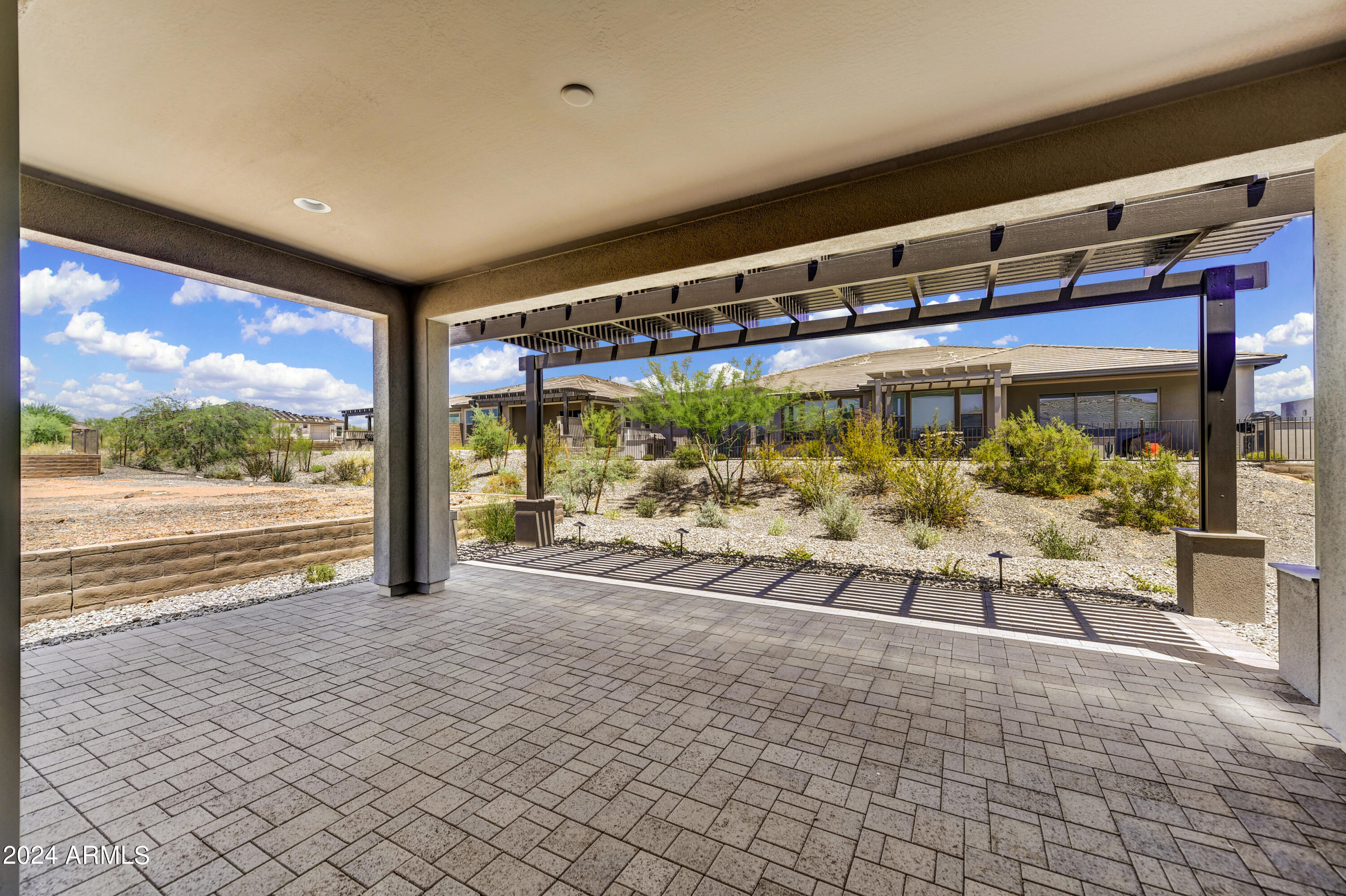 18238 E CORONADO CAVE Court