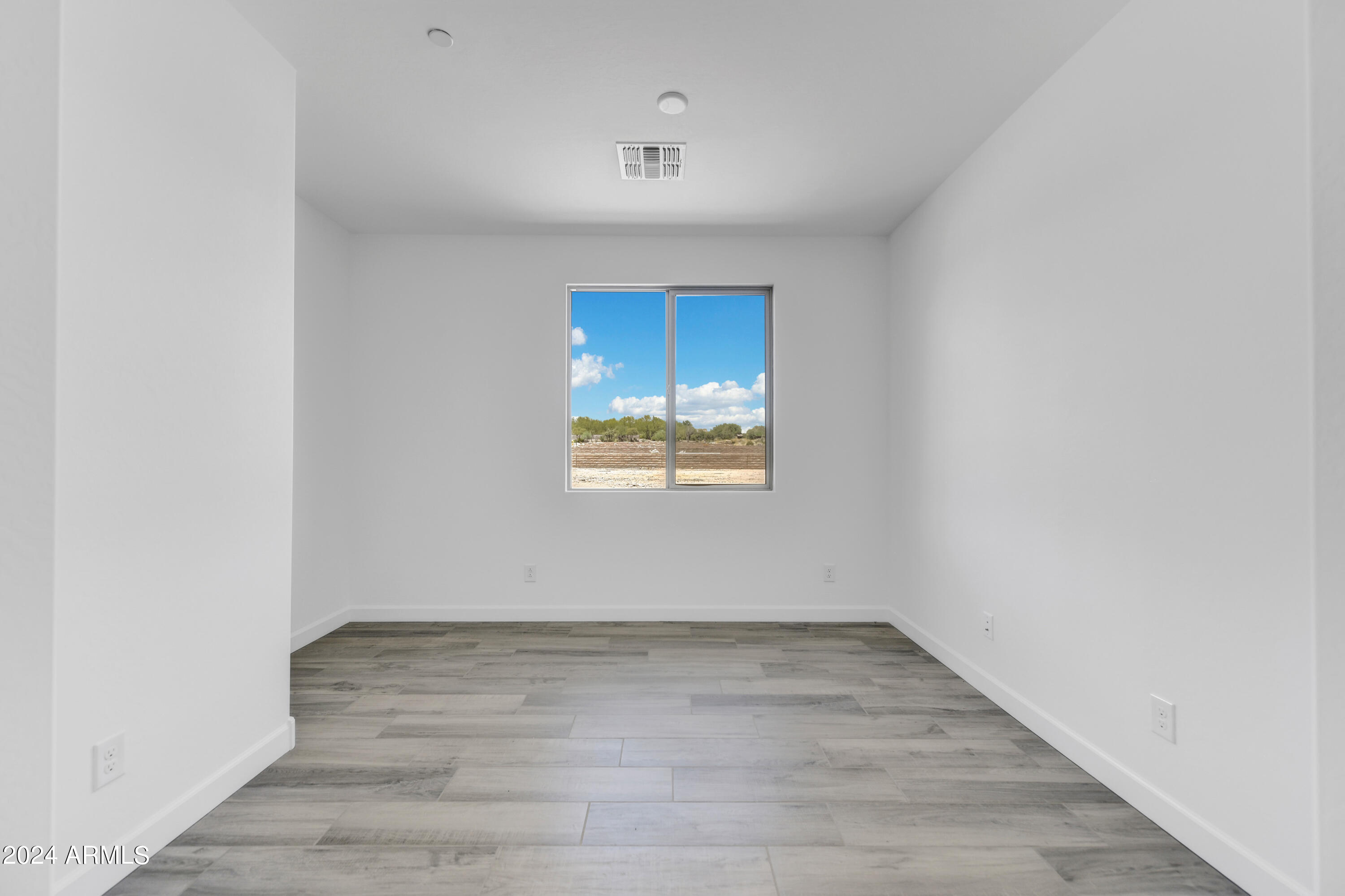 18238 E CORONADO CAVE Court