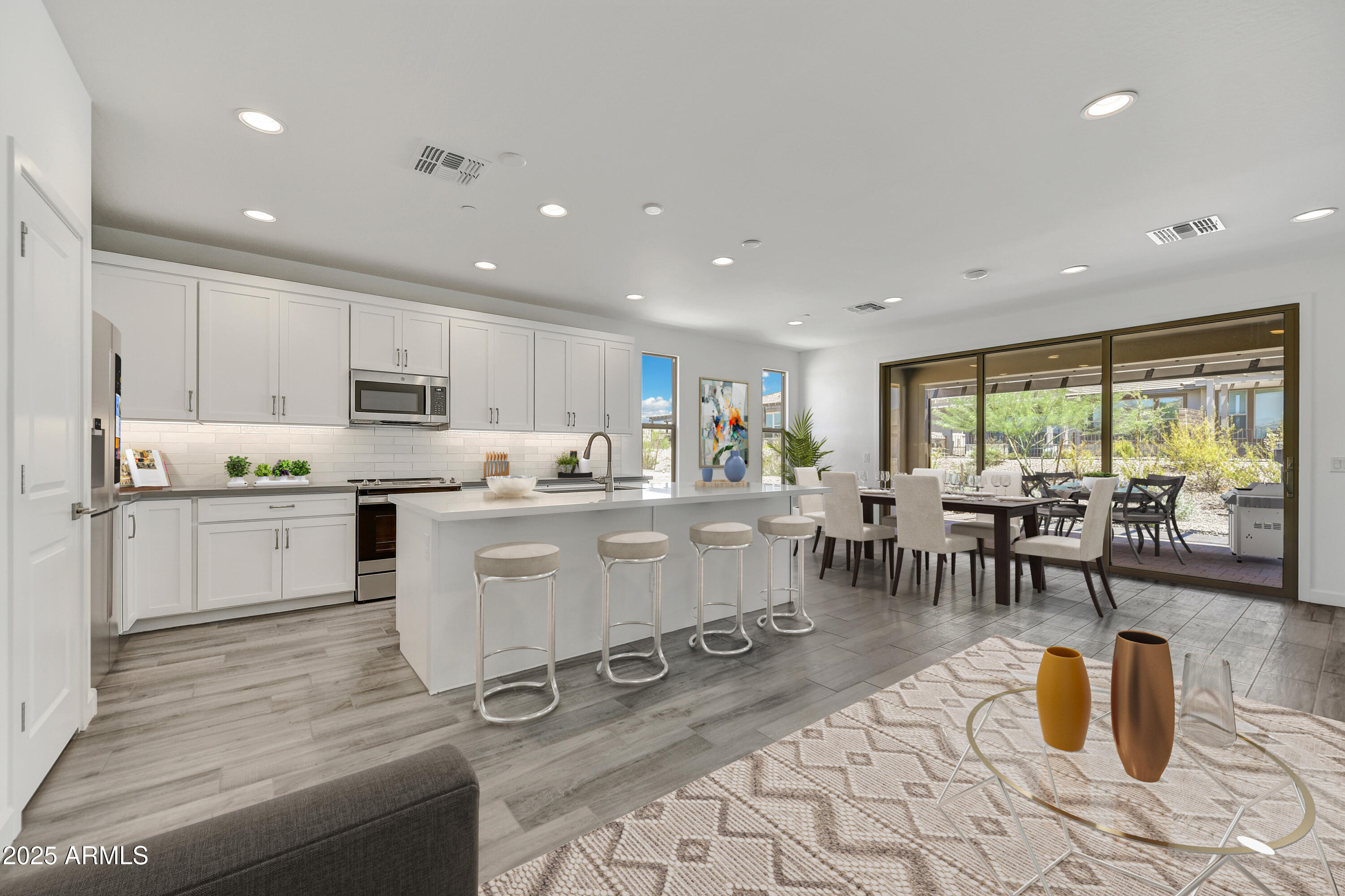 18238 E CORONADO CAVE Court