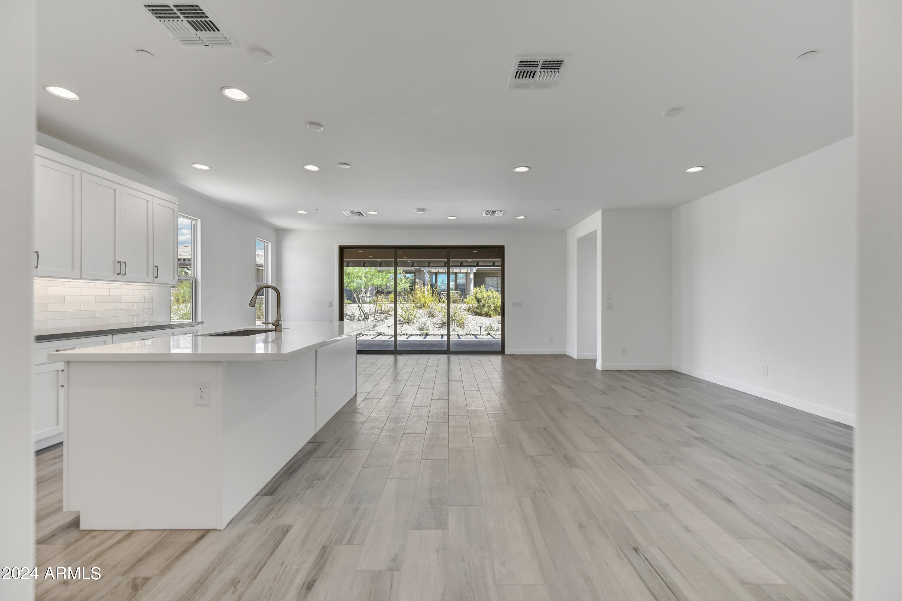 18238 E CORONADO CAVE Court