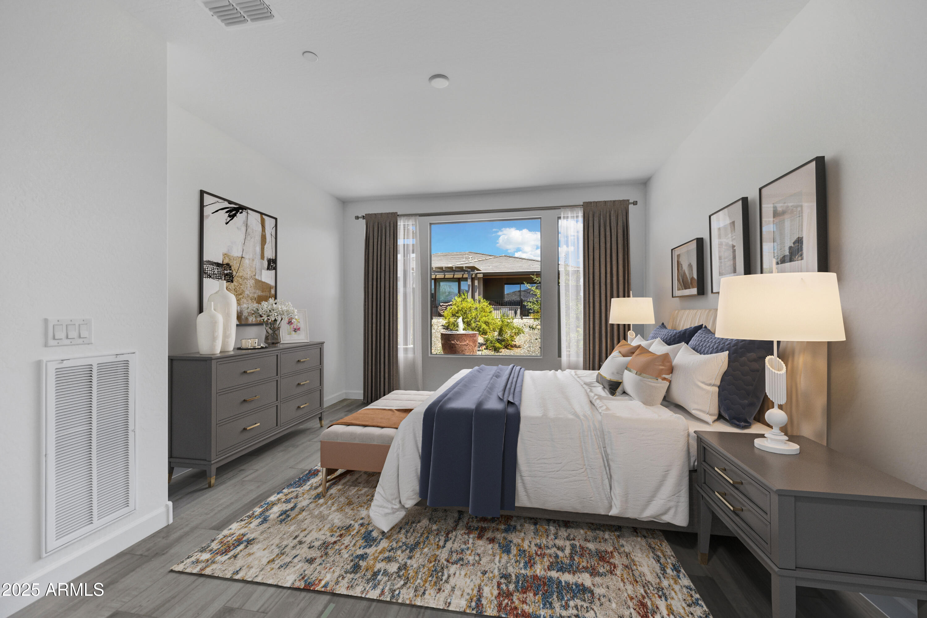 18238 E CORONADO CAVE Court