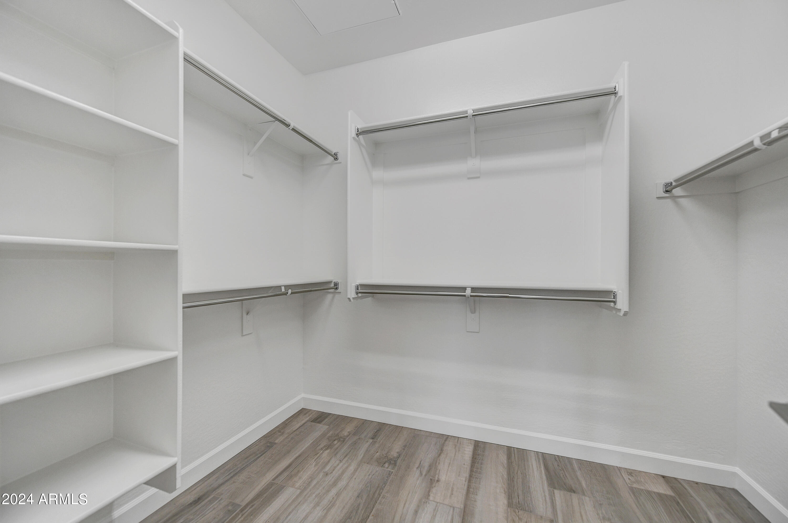 18238 E CORONADO CAVE Court