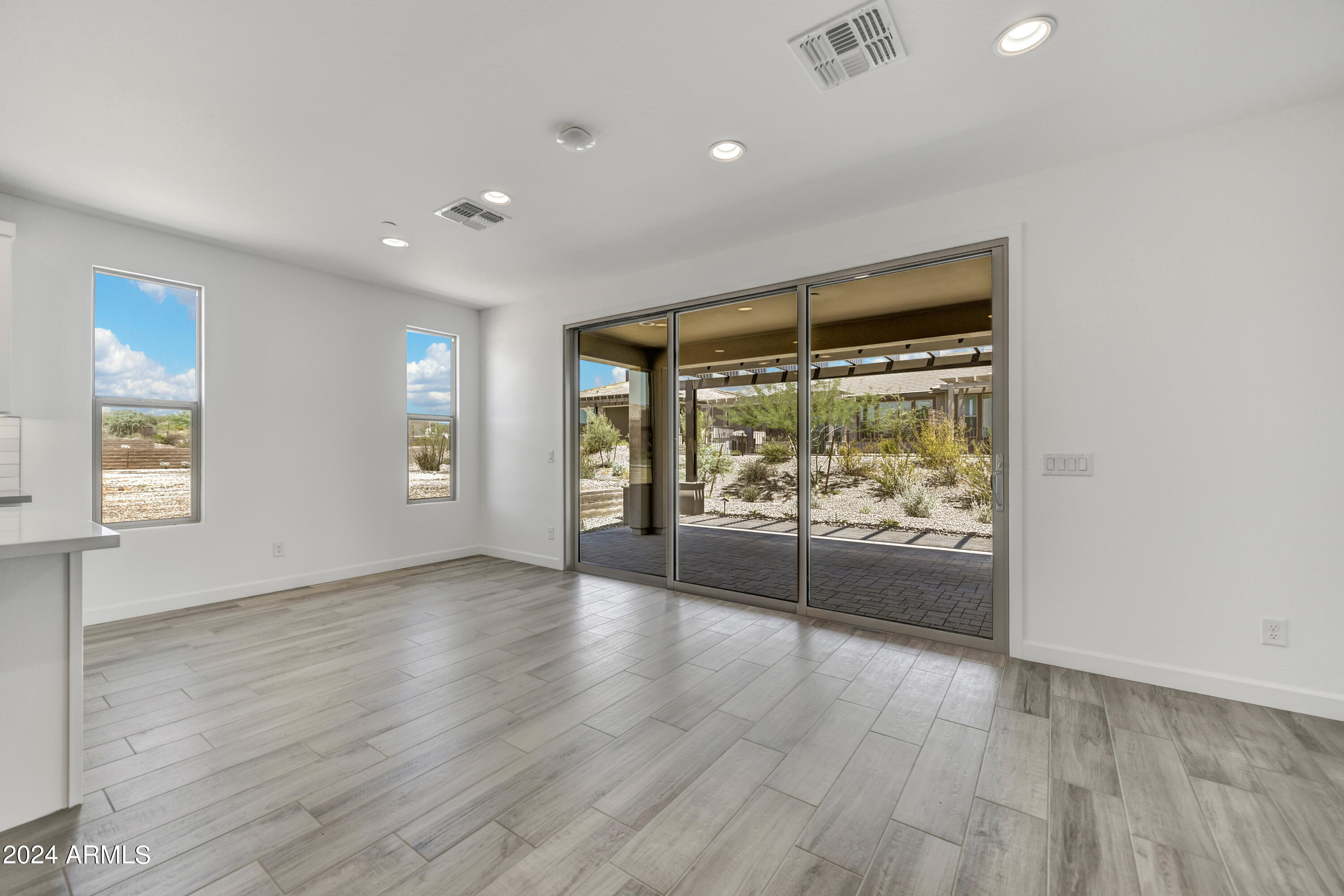 18238 E CORONADO CAVE Court