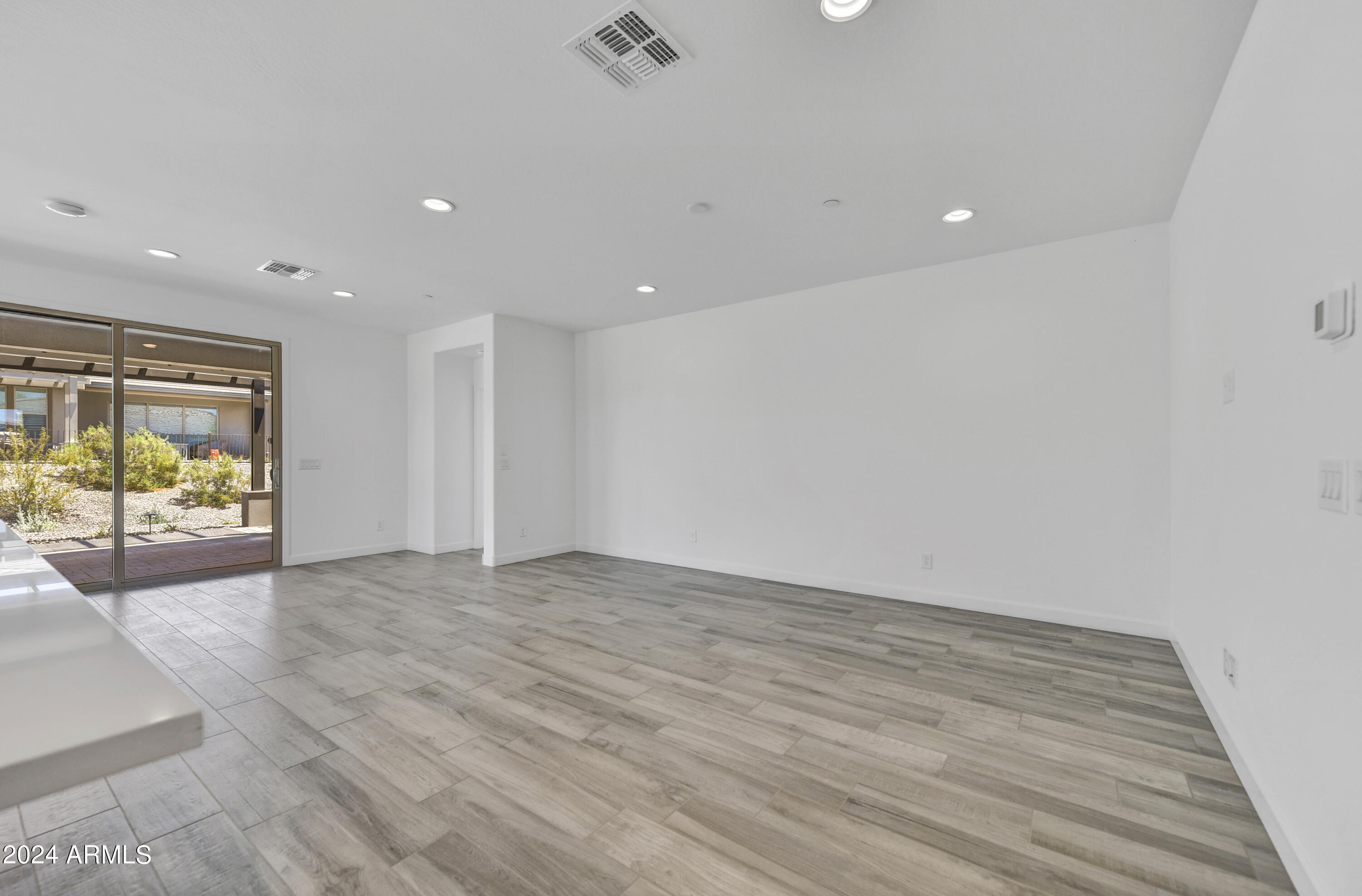 18238 E CORONADO CAVE Court