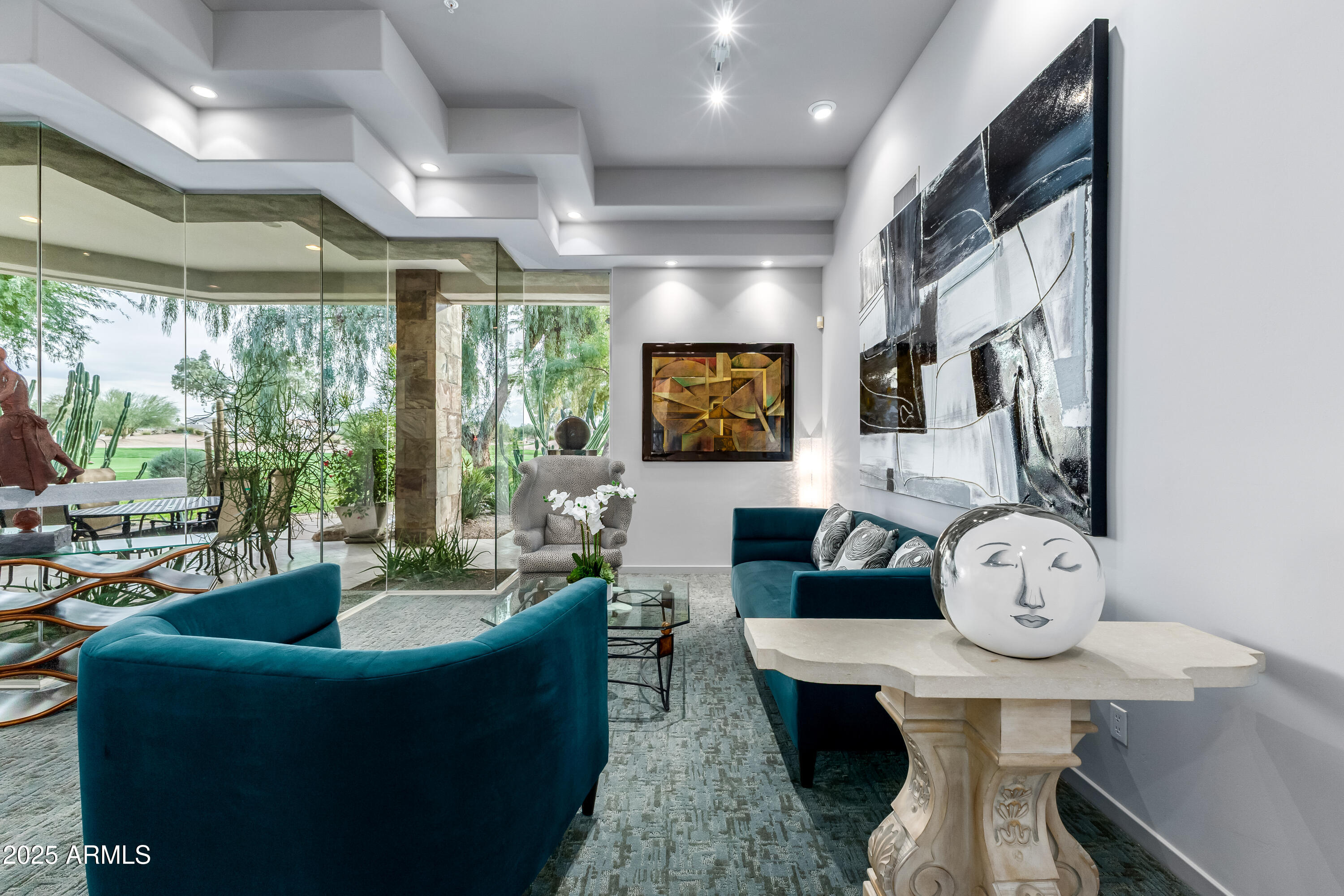 7873 E GOLD DUST Avenue