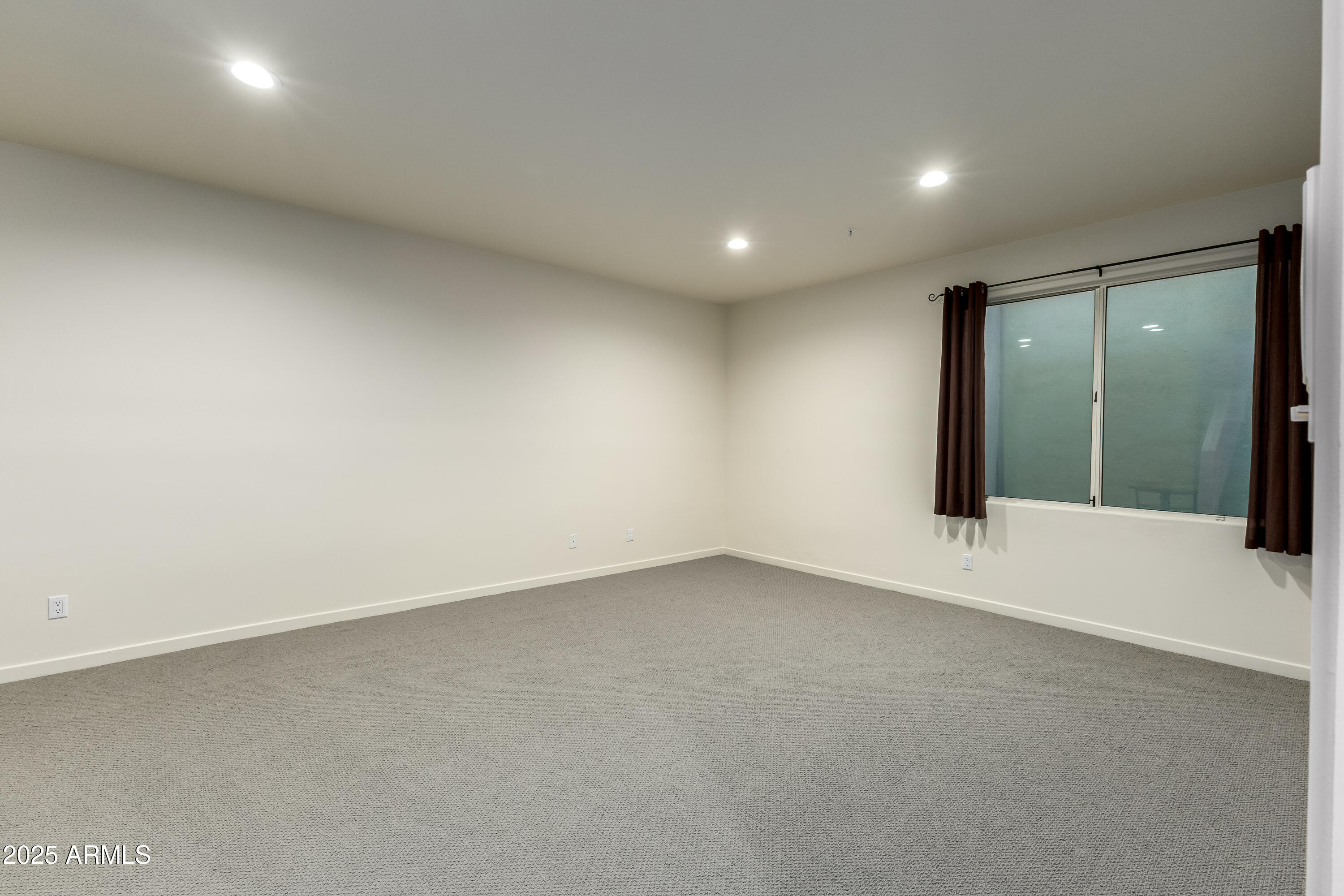 7873 E GOLD DUST Avenue