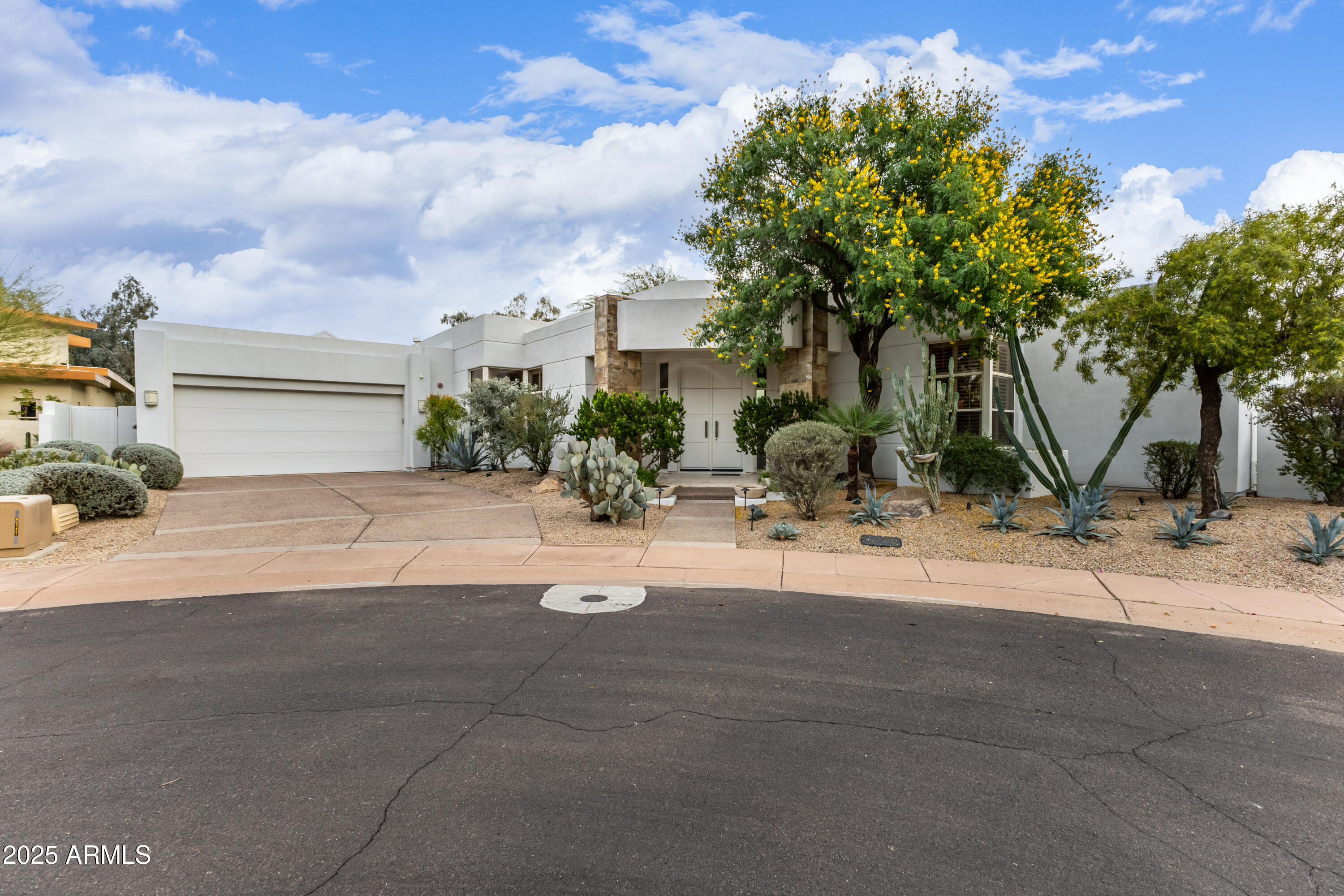 7873 E GOLD DUST Avenue