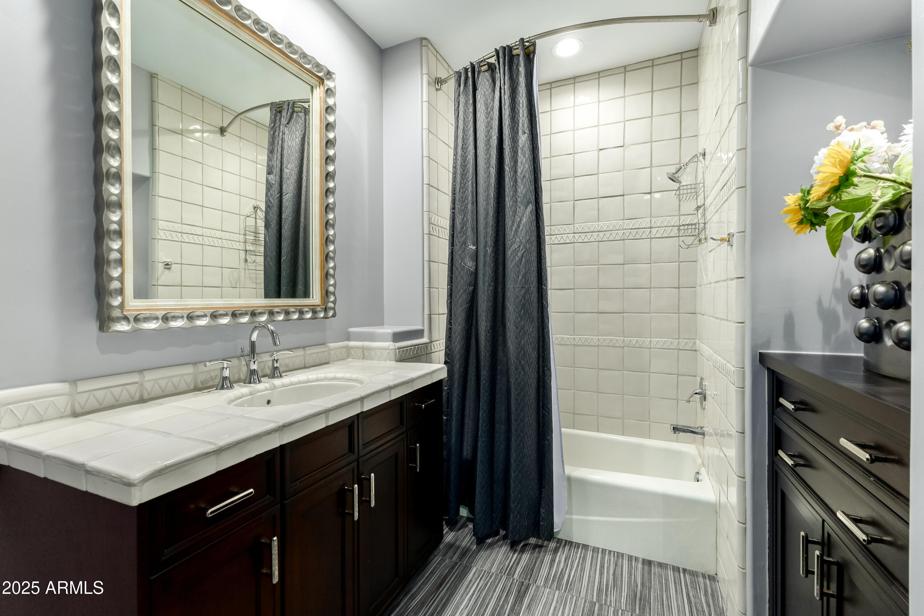 7873 E GOLD DUST Avenue