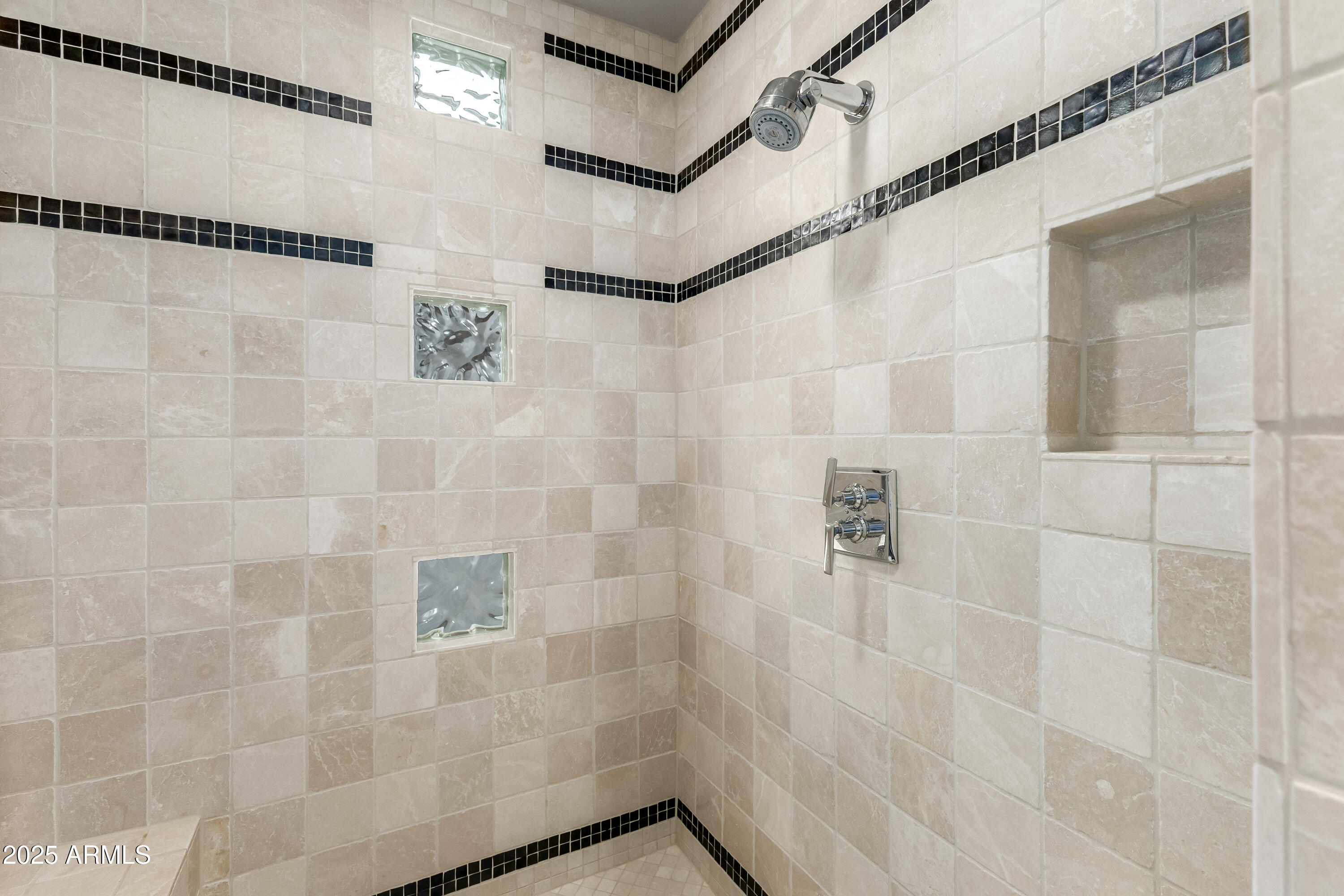 7873 E GOLD DUST Avenue