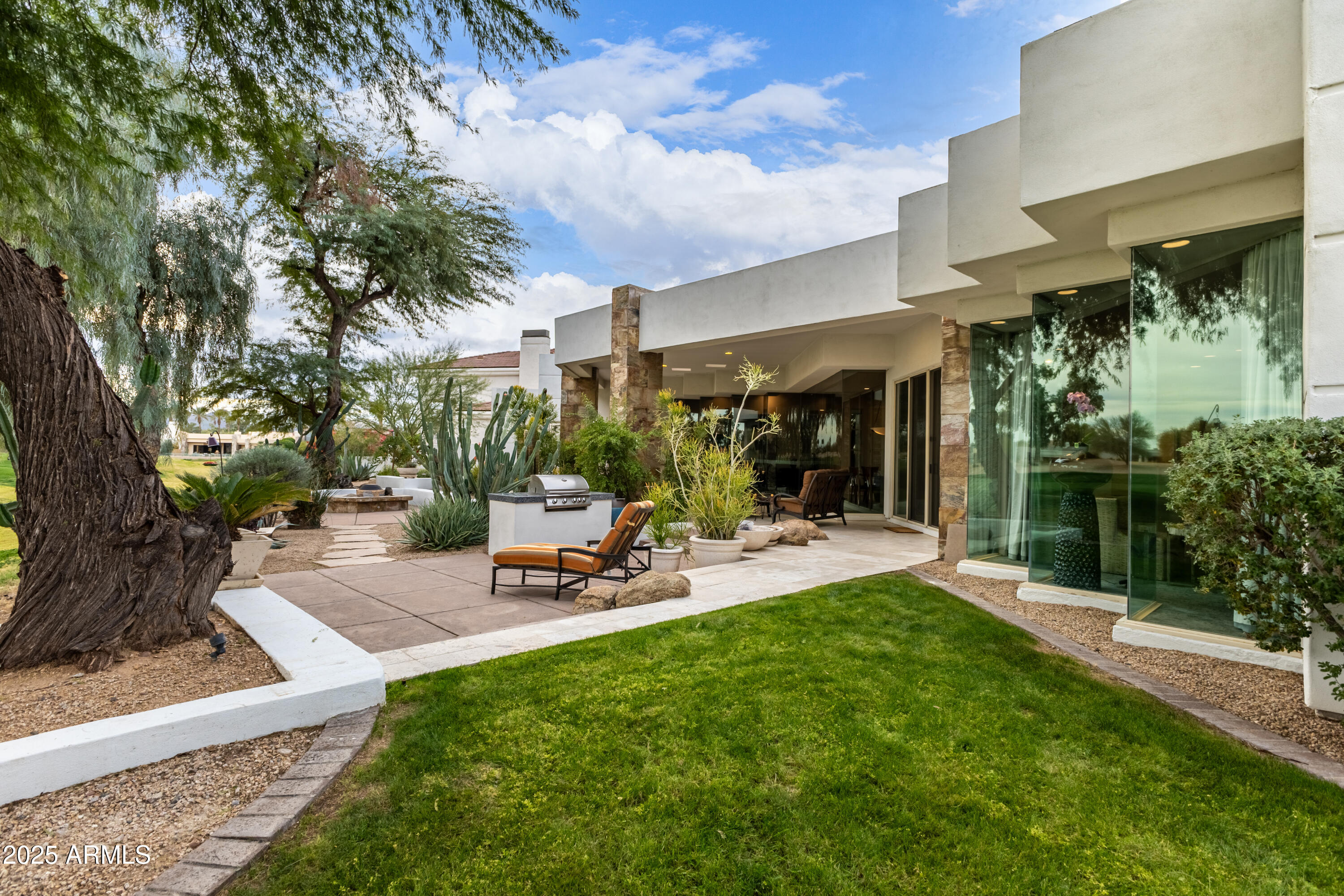 7873 E GOLD DUST Avenue