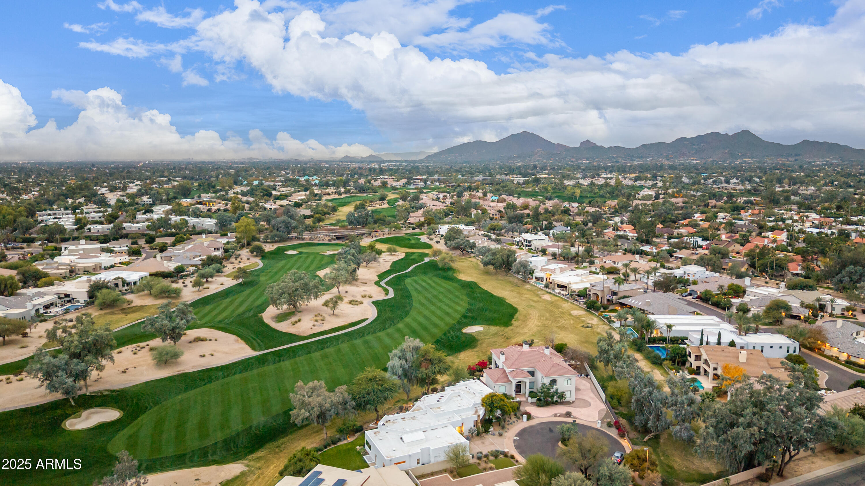 7873 E GOLD DUST Avenue