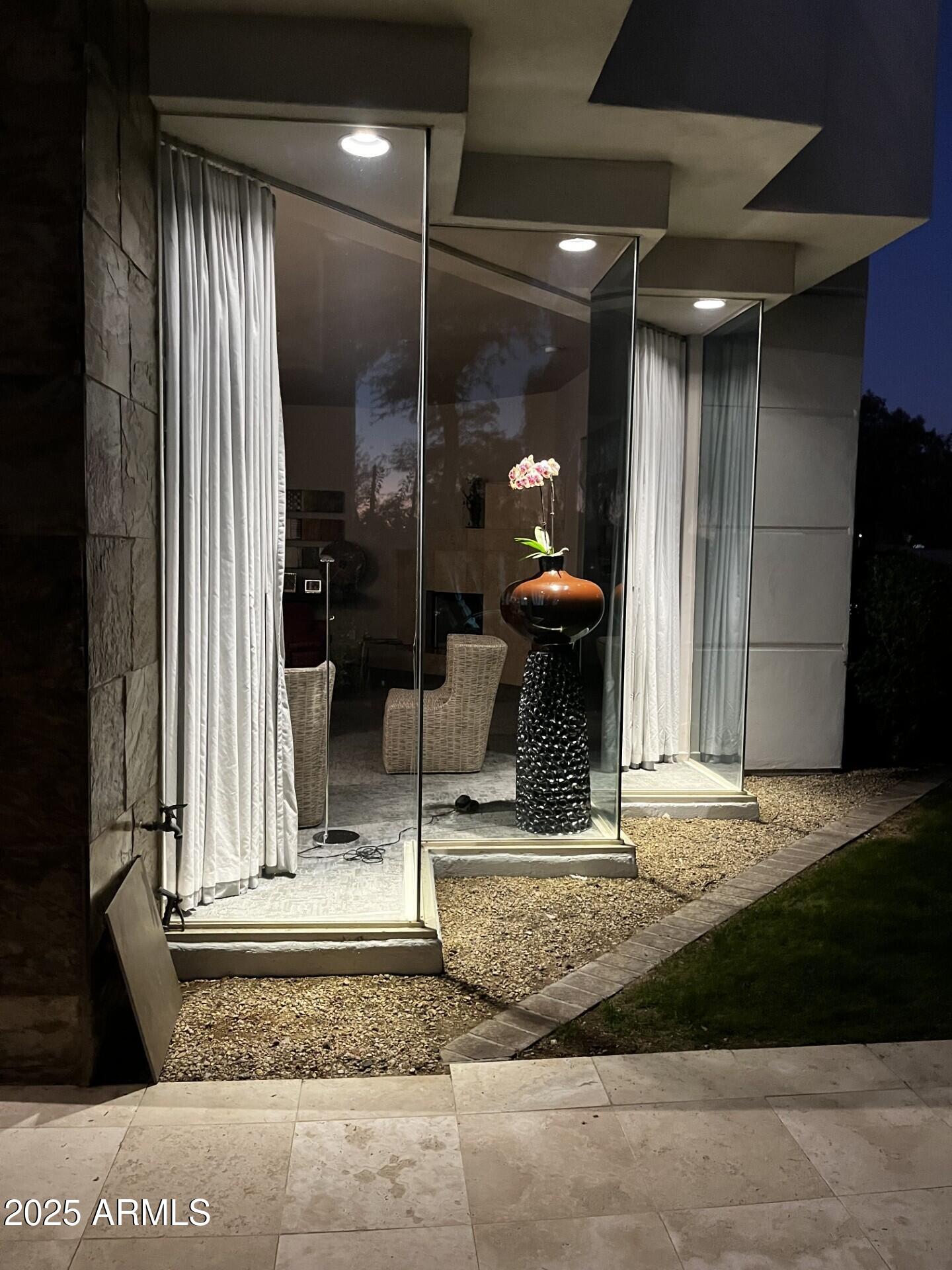 7873 E GOLD DUST Avenue