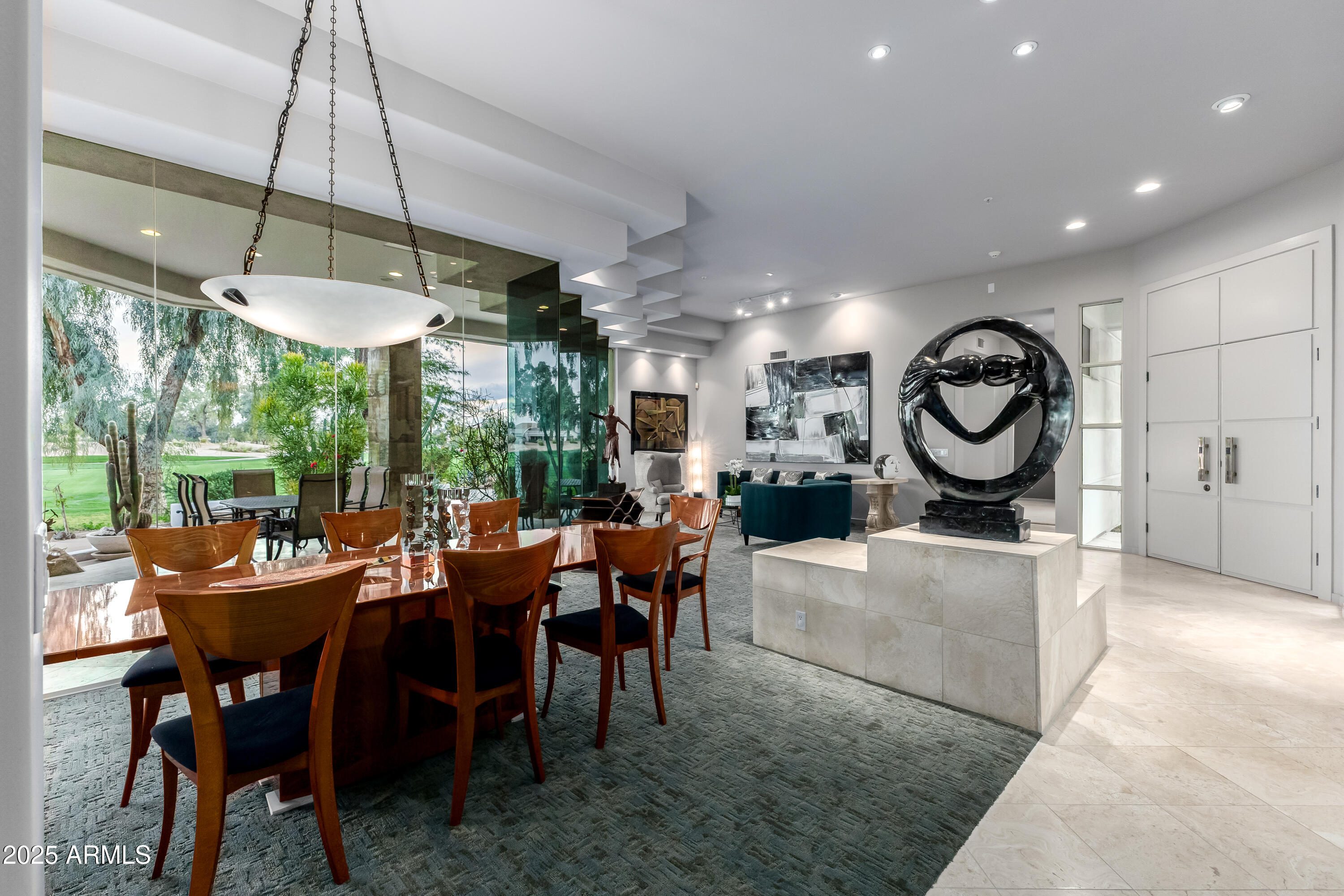 7873 E GOLD DUST Avenue